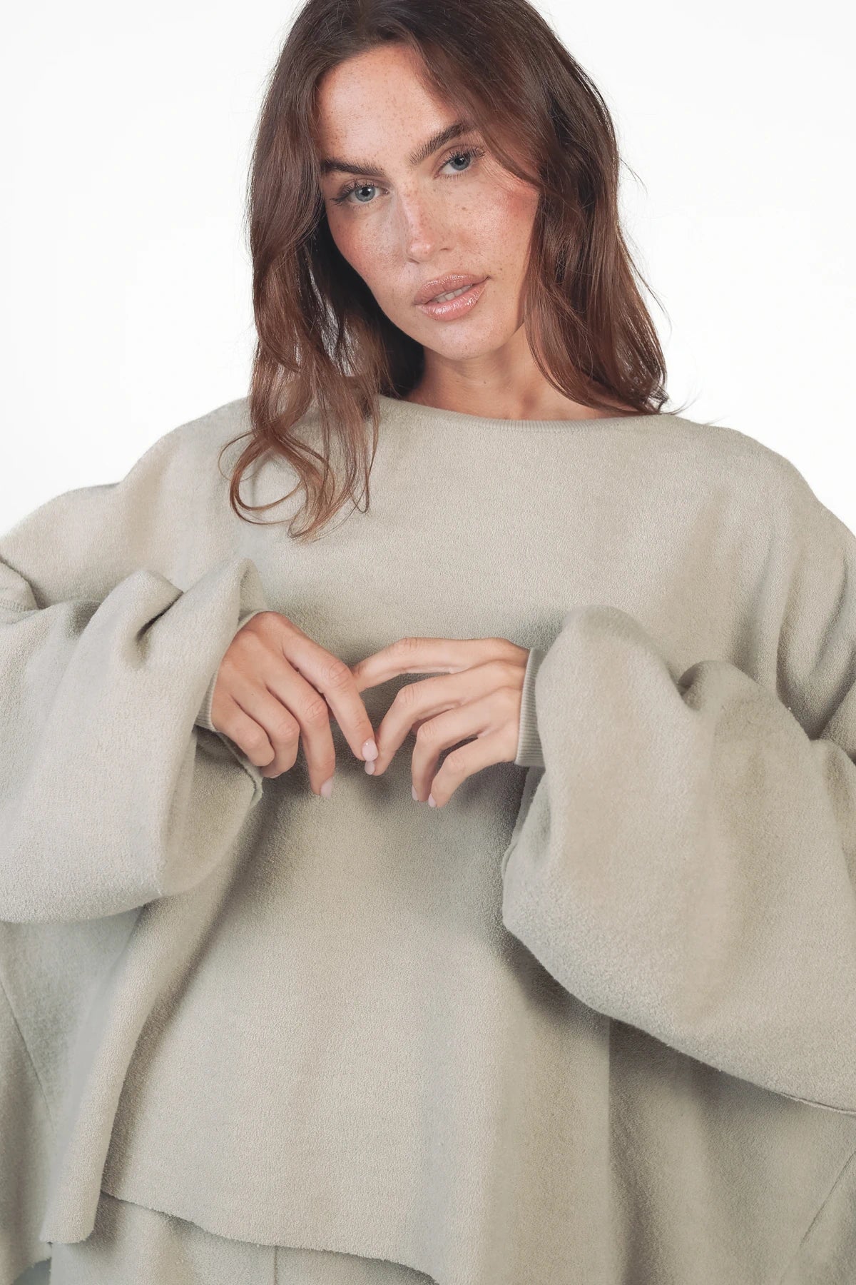 #Color_pussywillow gray