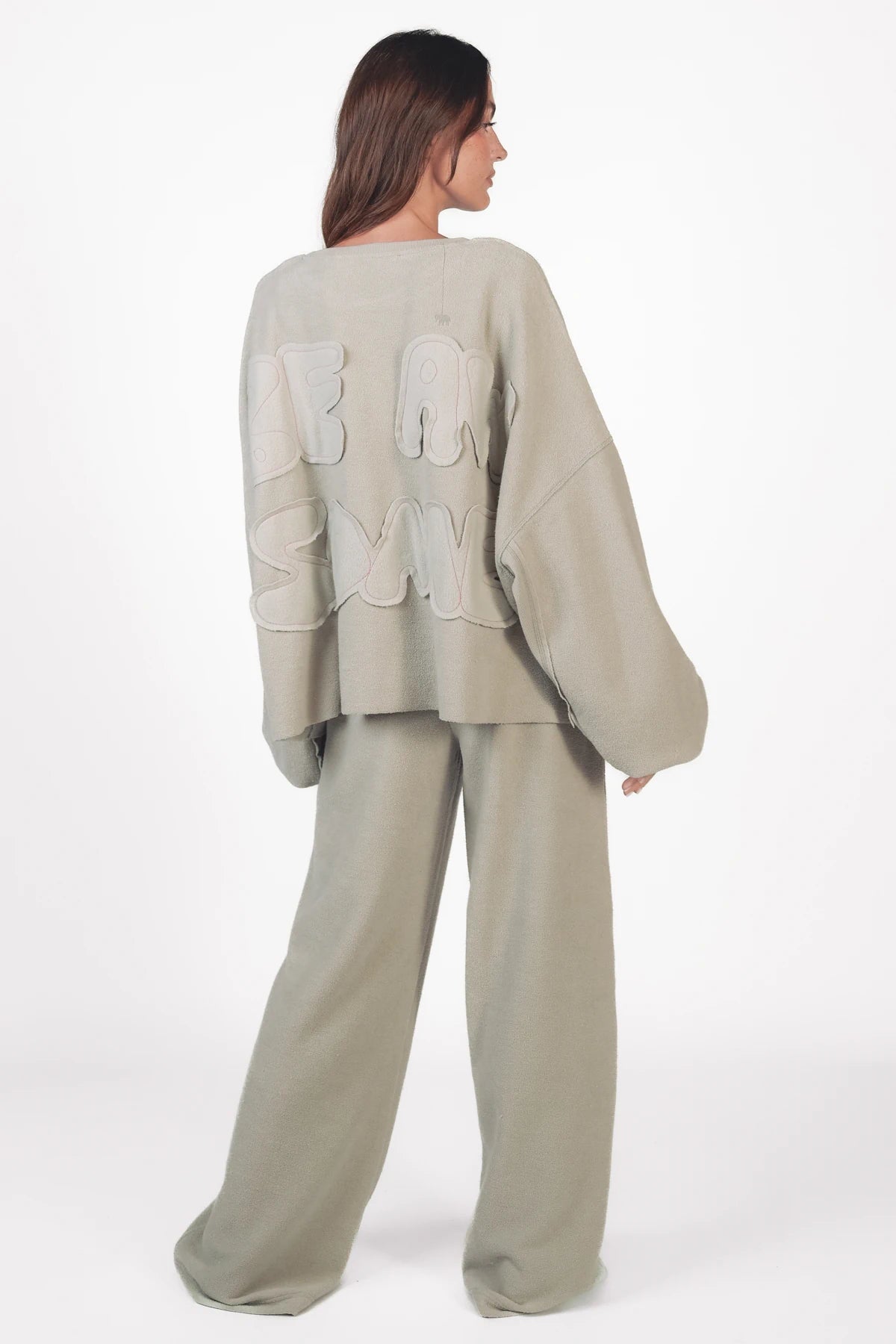 #Color_pussywillow gray