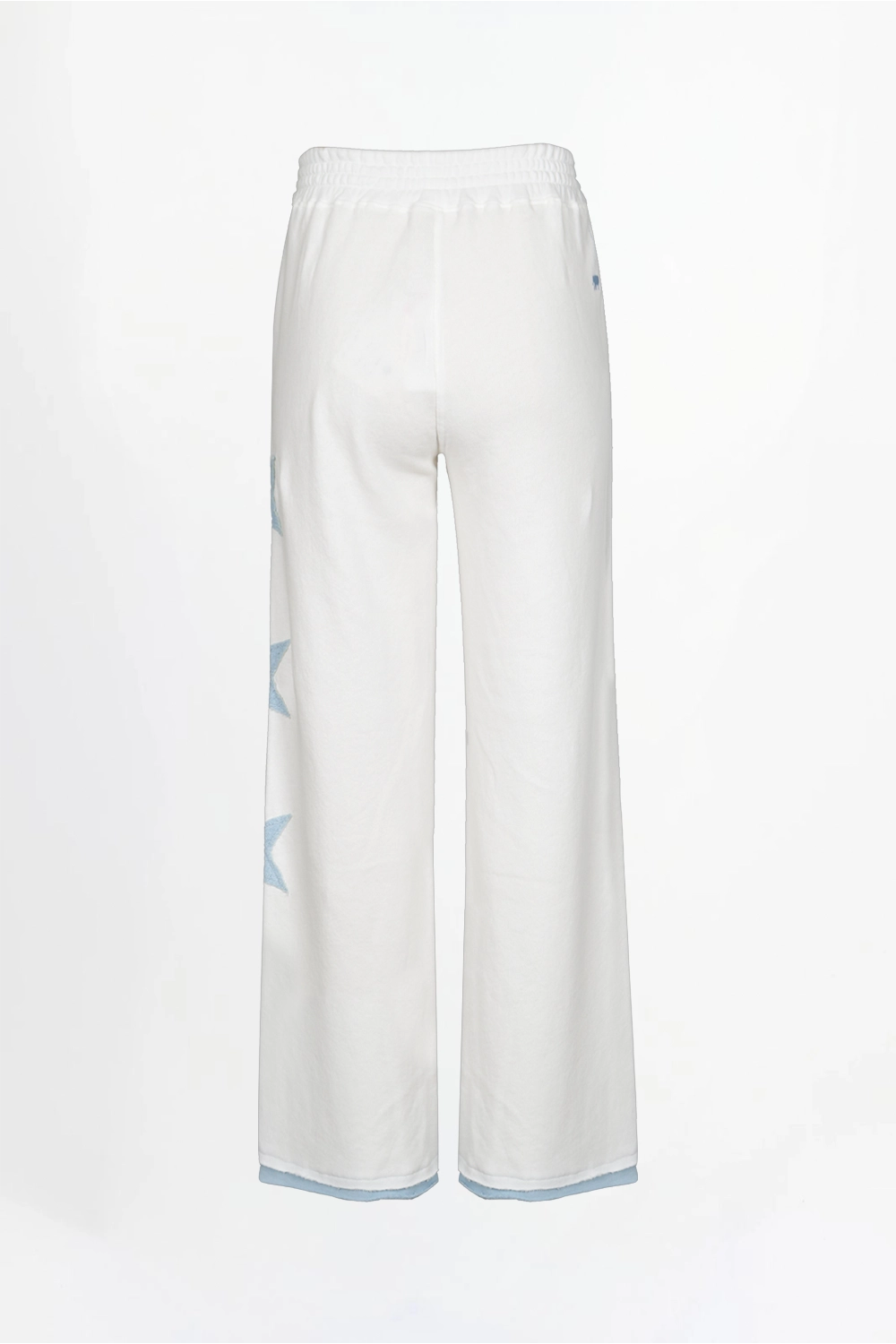 Hose Stern-Patches Mayari