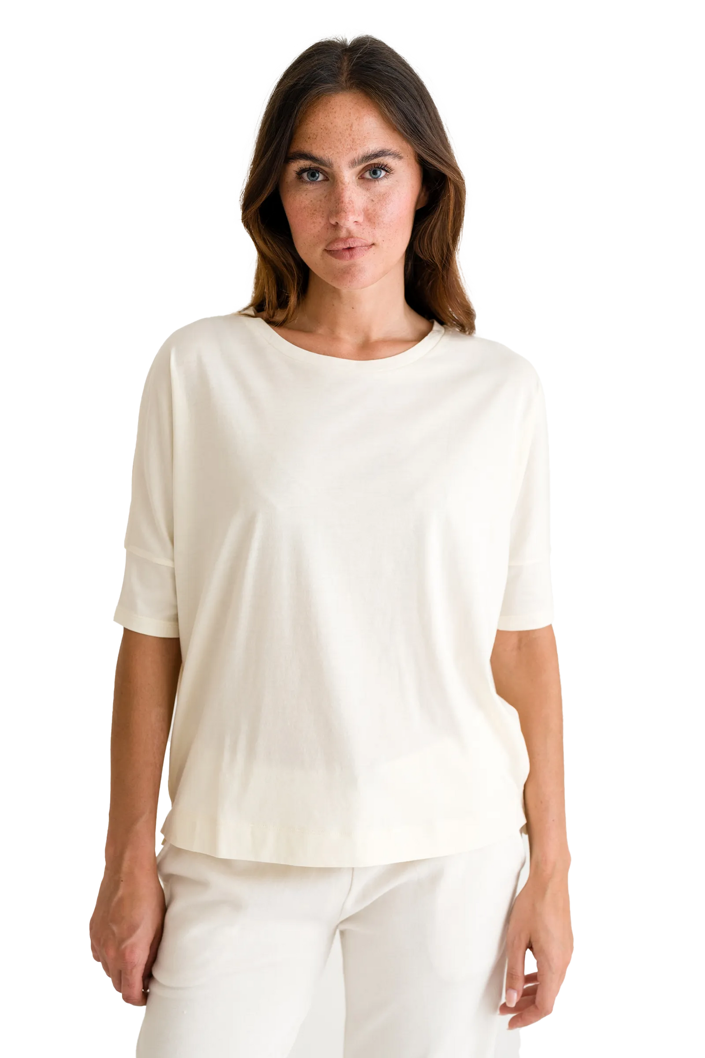 T-Shirt Daisy