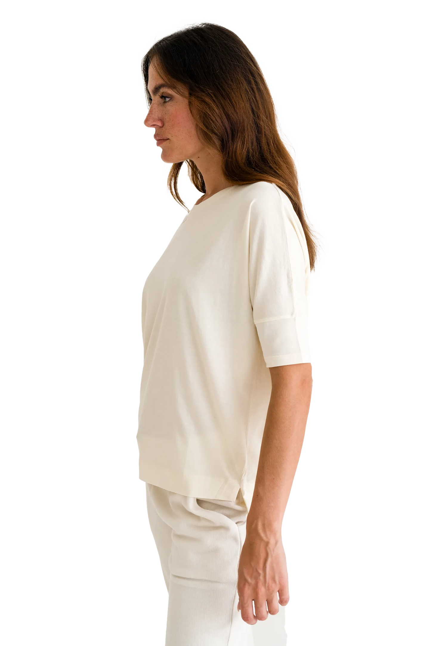 T-Shirt Daisy