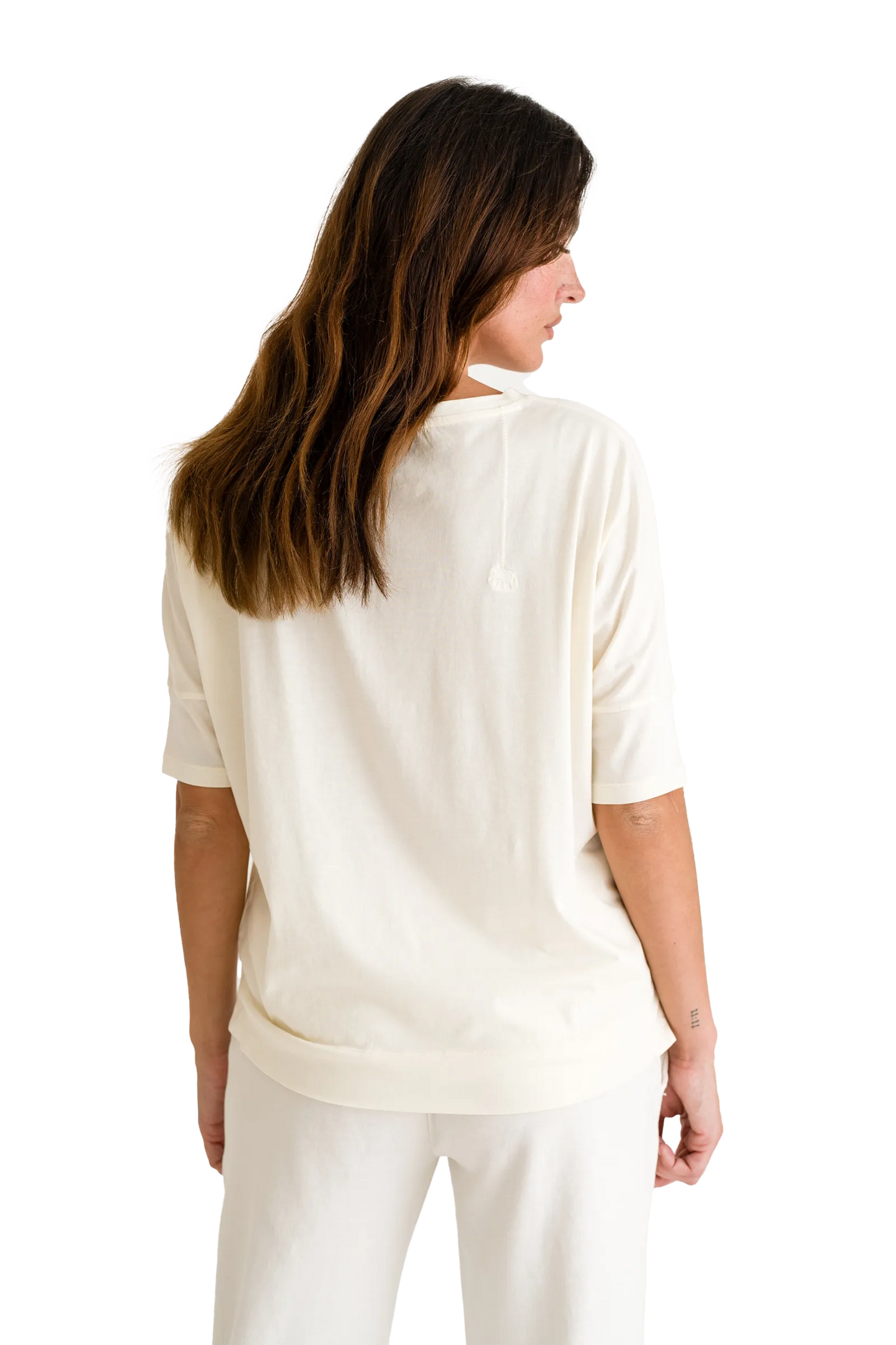 T-Shirt Daisy