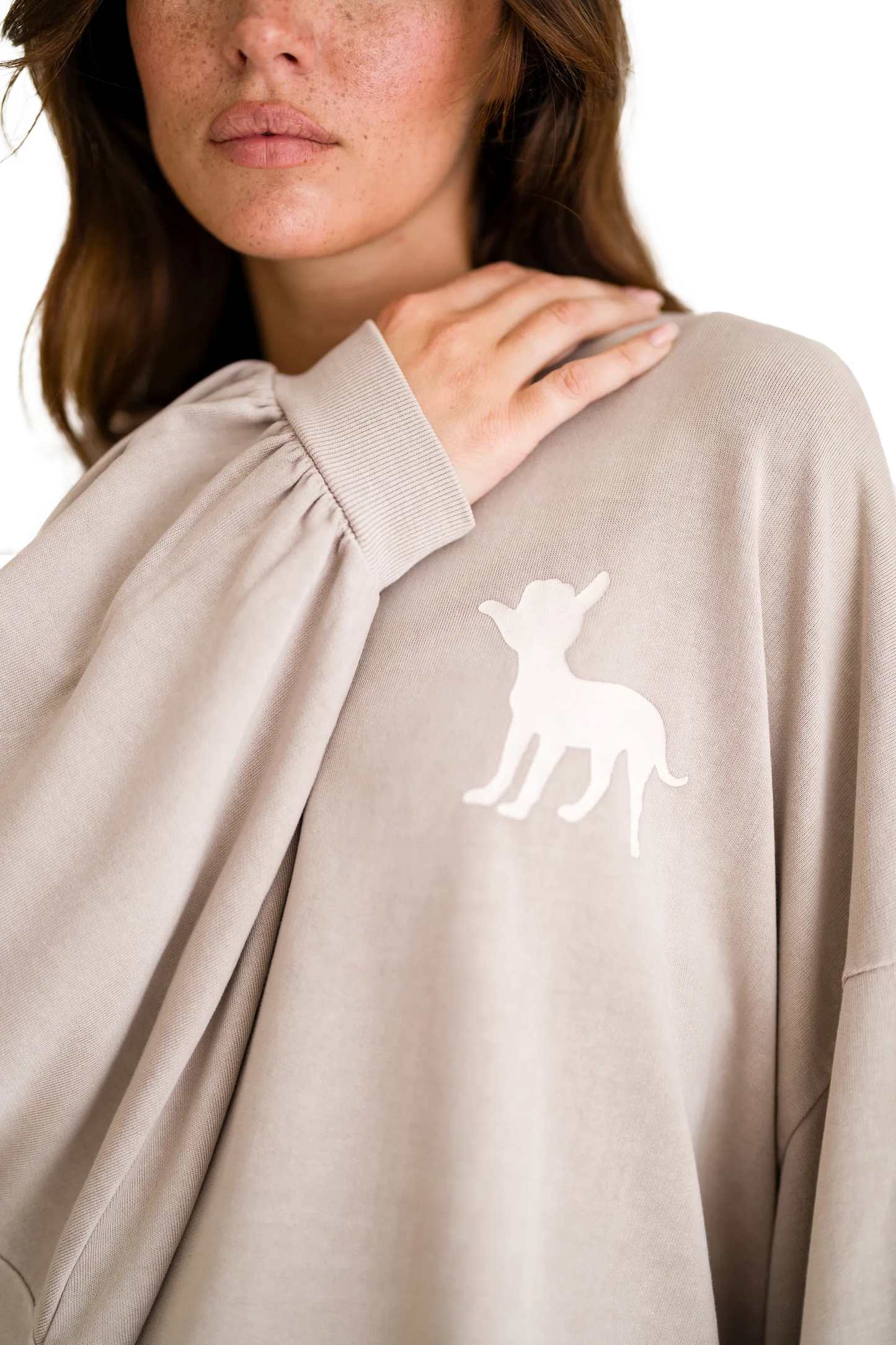 horse-raddish