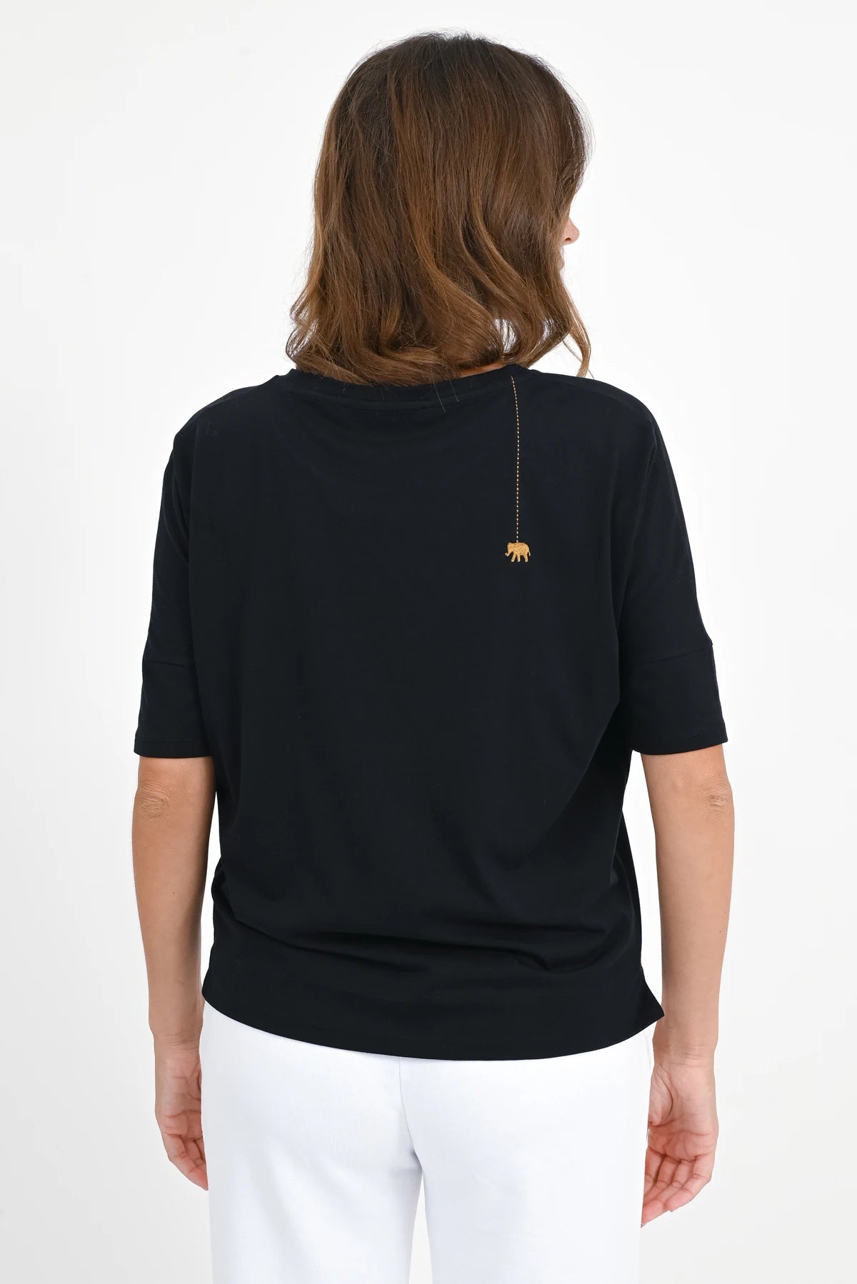 T-Shirt Daisy
