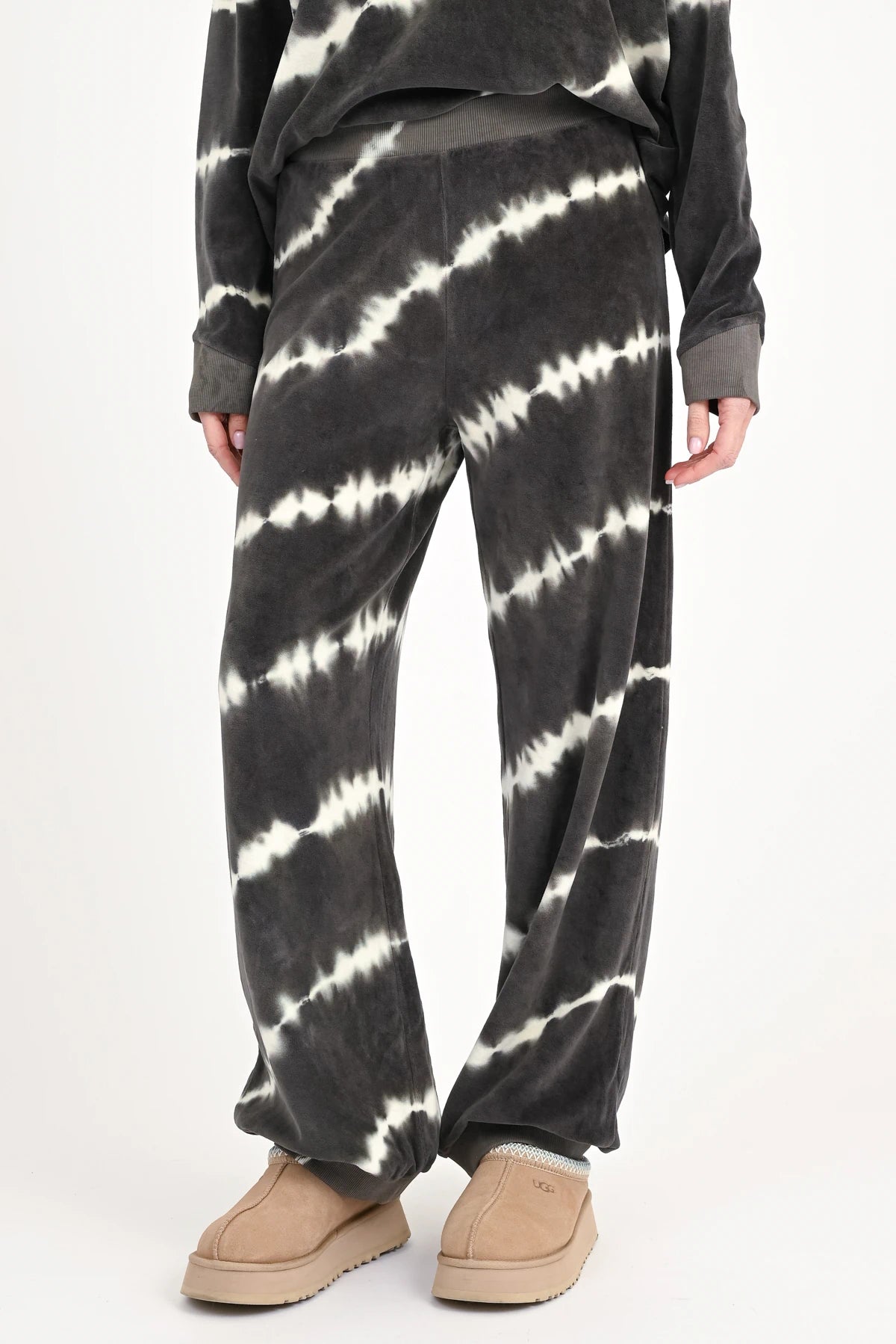 Sweatpants Batik Perry - READY