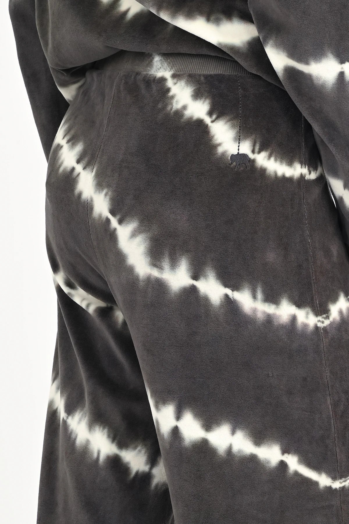 Sweatpants Batik Perry - READY