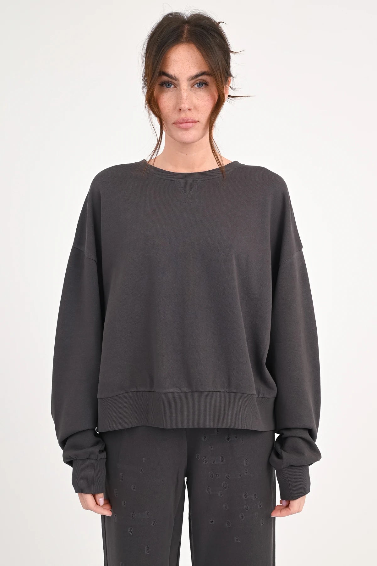 Sweatshirt Lorida