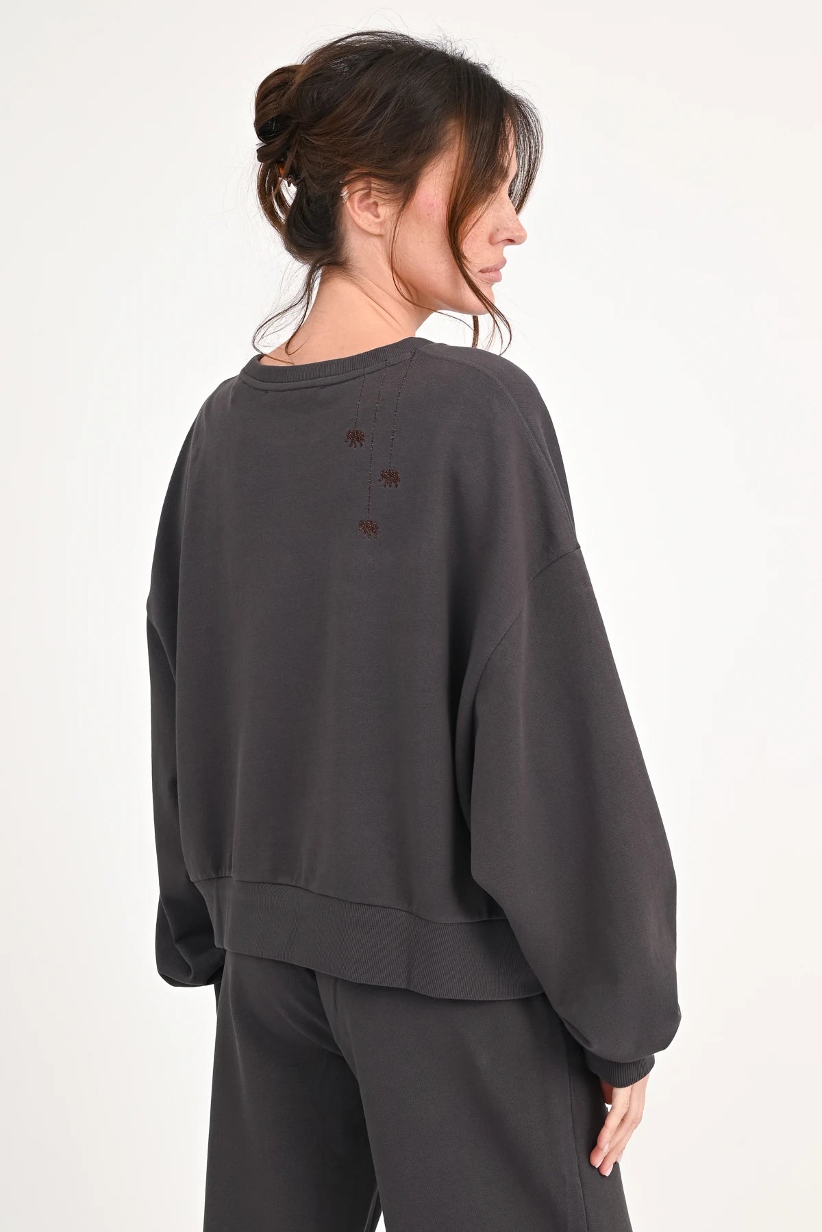 Sweatshirt Lorida