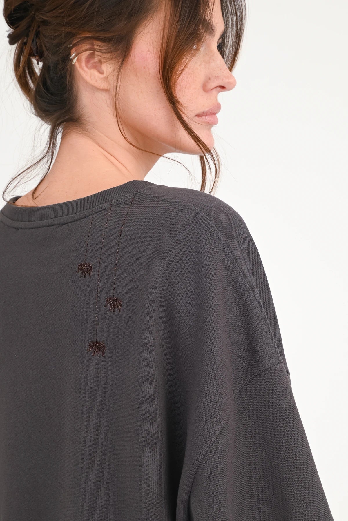 Sweatshirt Lorida