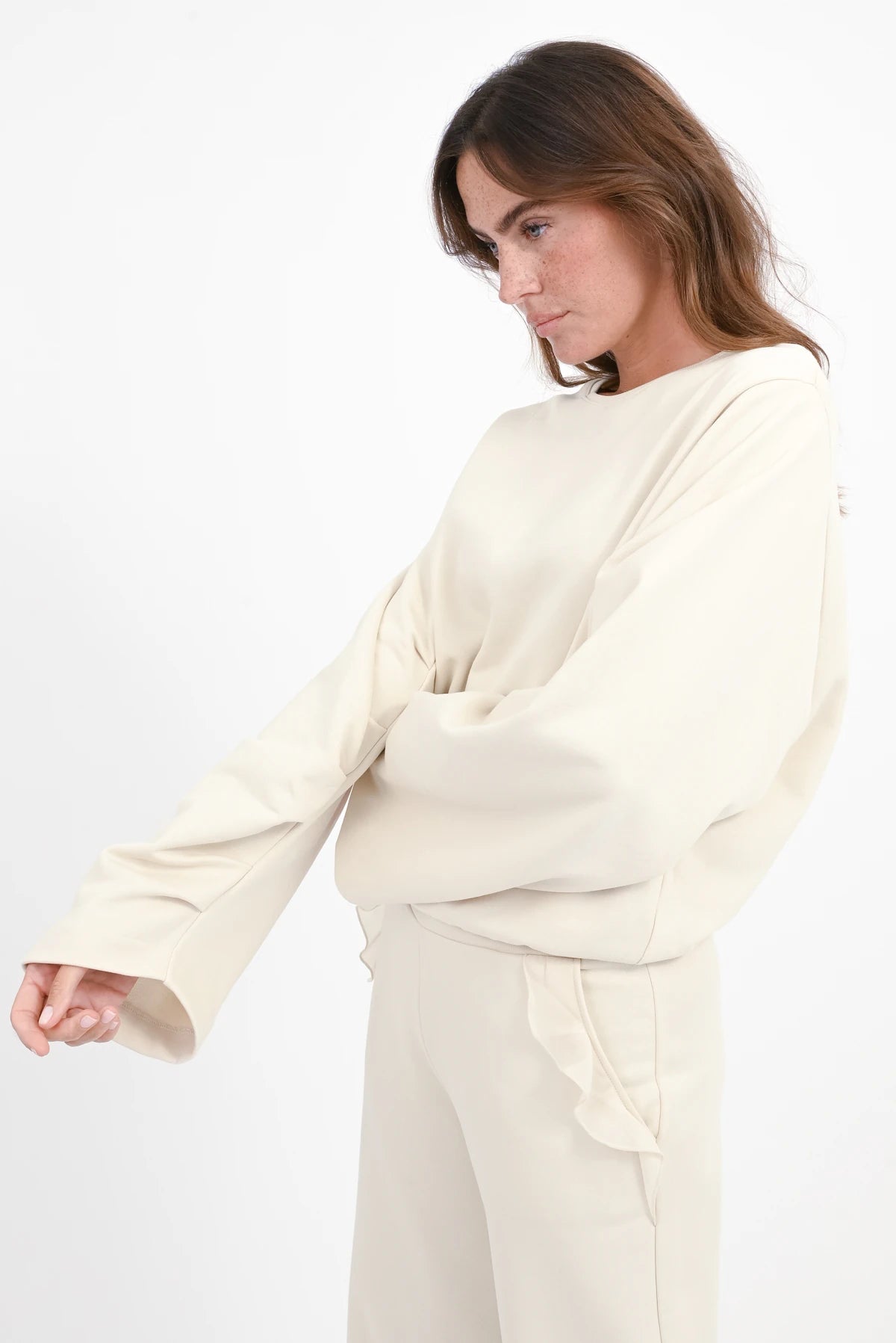 Munera sweatshirt