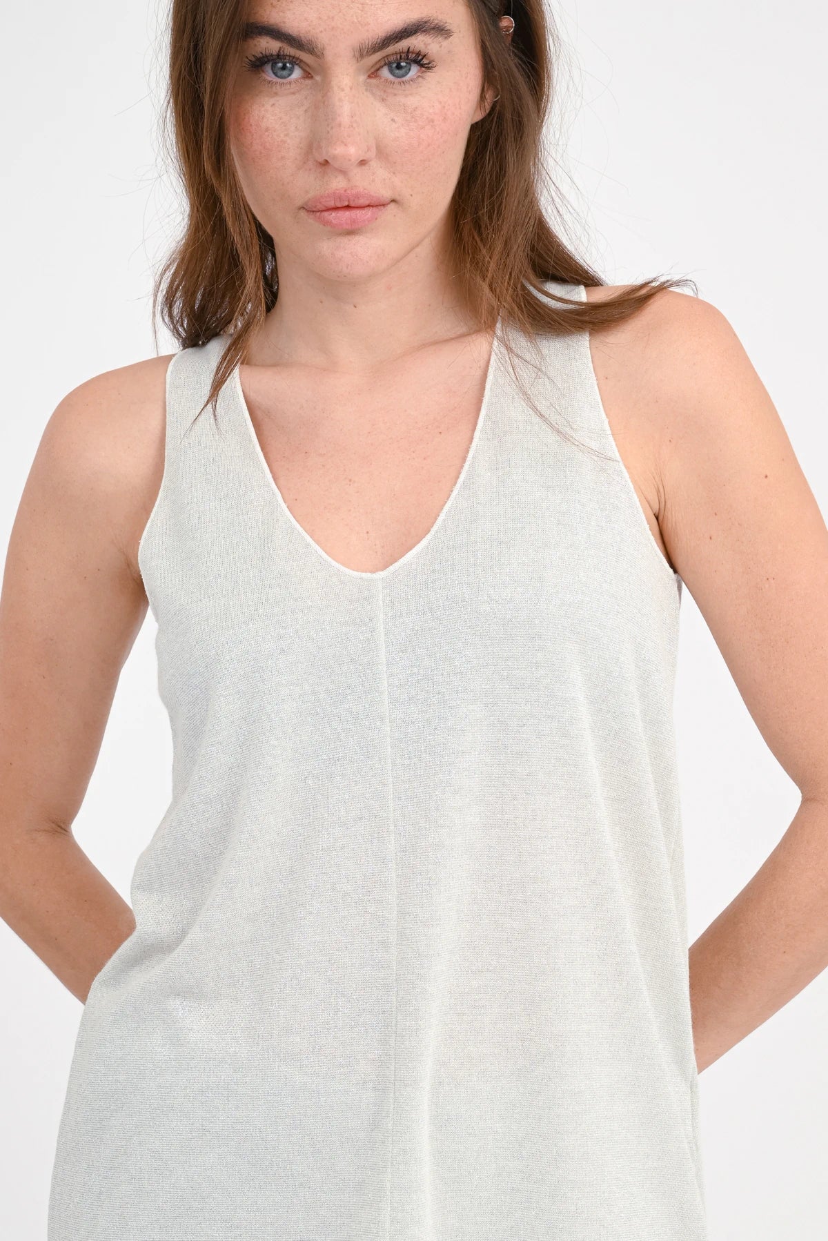 Glitter Top Lua