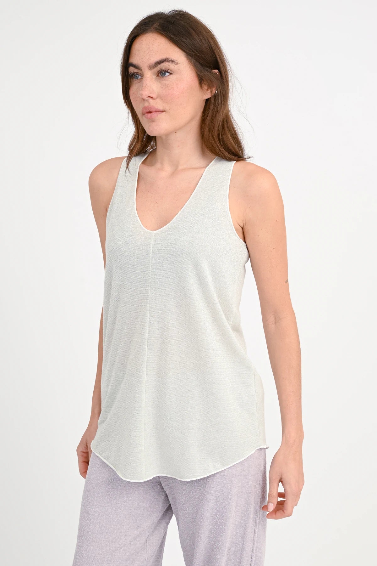 Glitter Top Lua