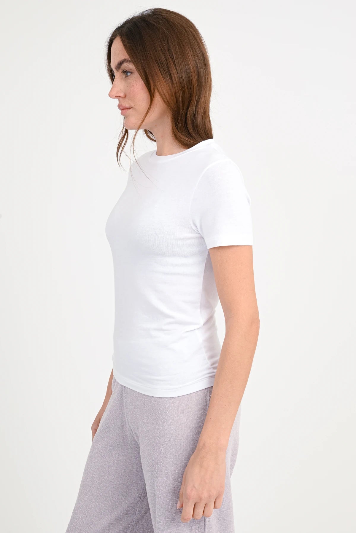 T-Shirt Mimi