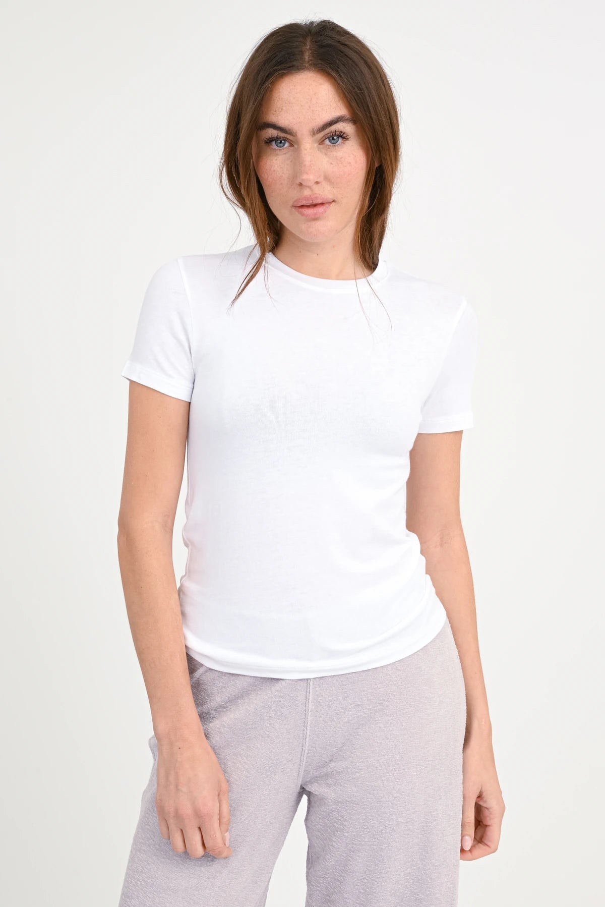 T-Shirt Mimi
