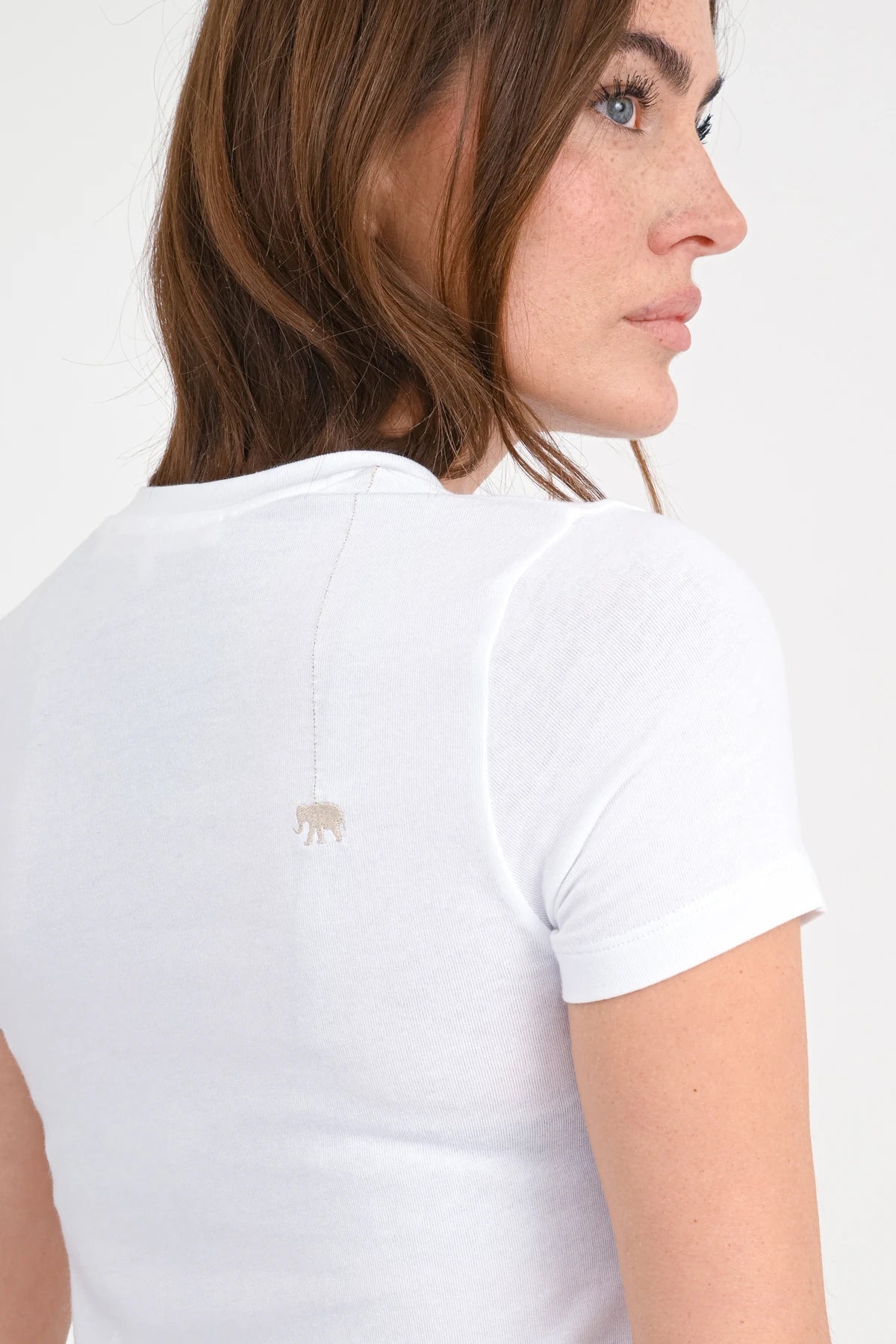 T-Shirt Mimi