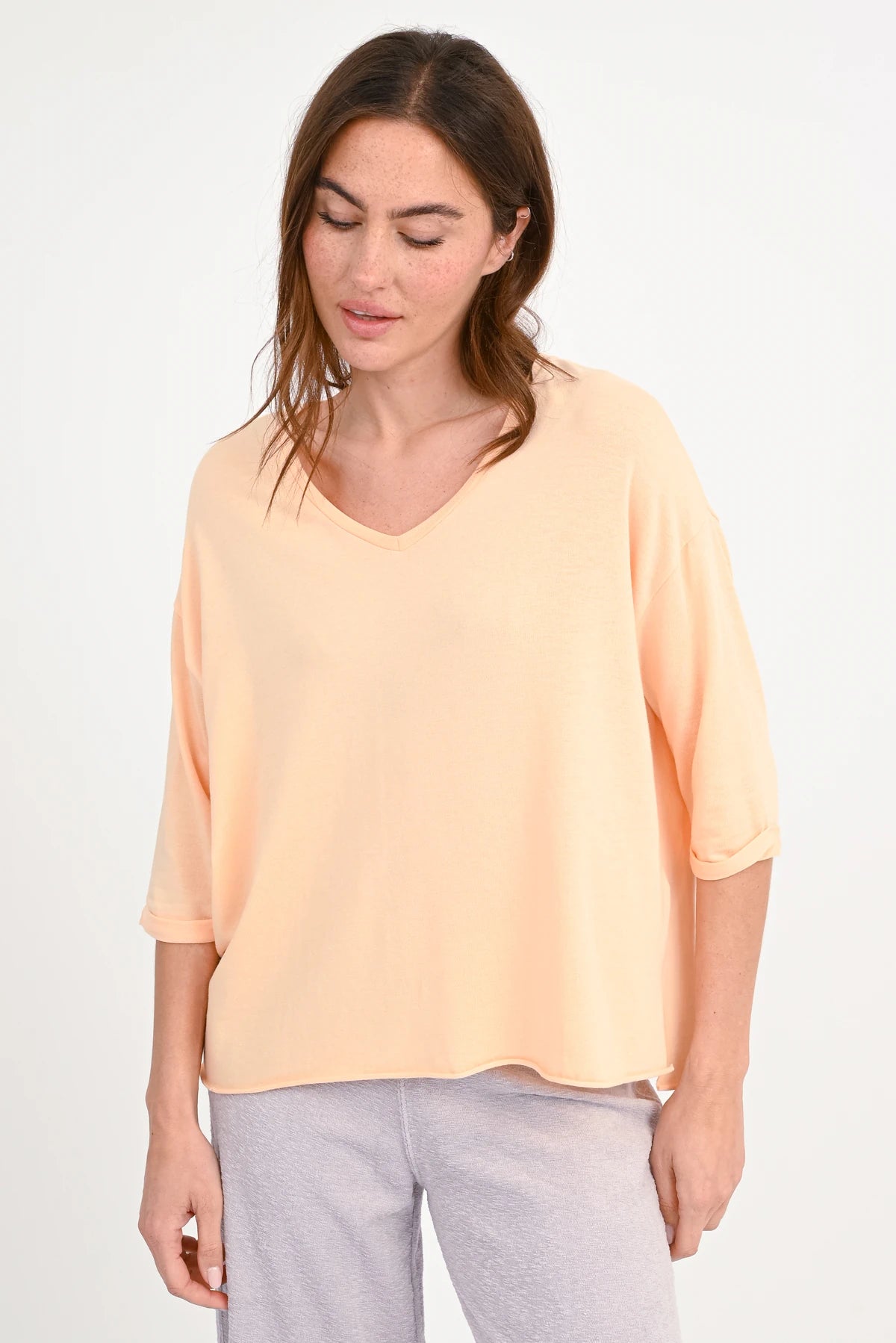 T-Shirt Mona