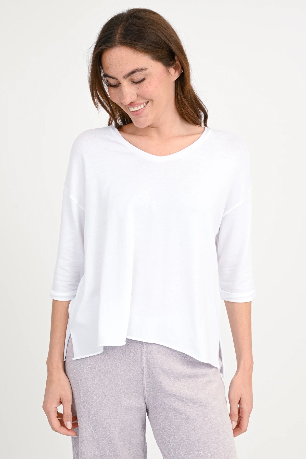 T-Shirt Mona