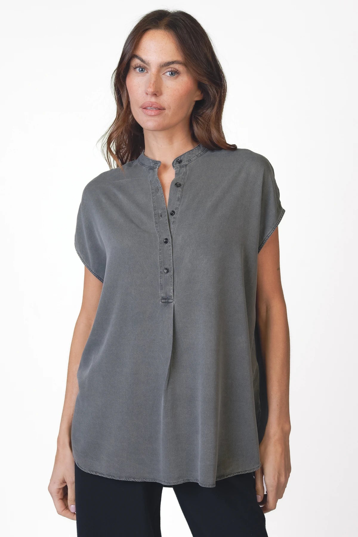 Bluse Martna