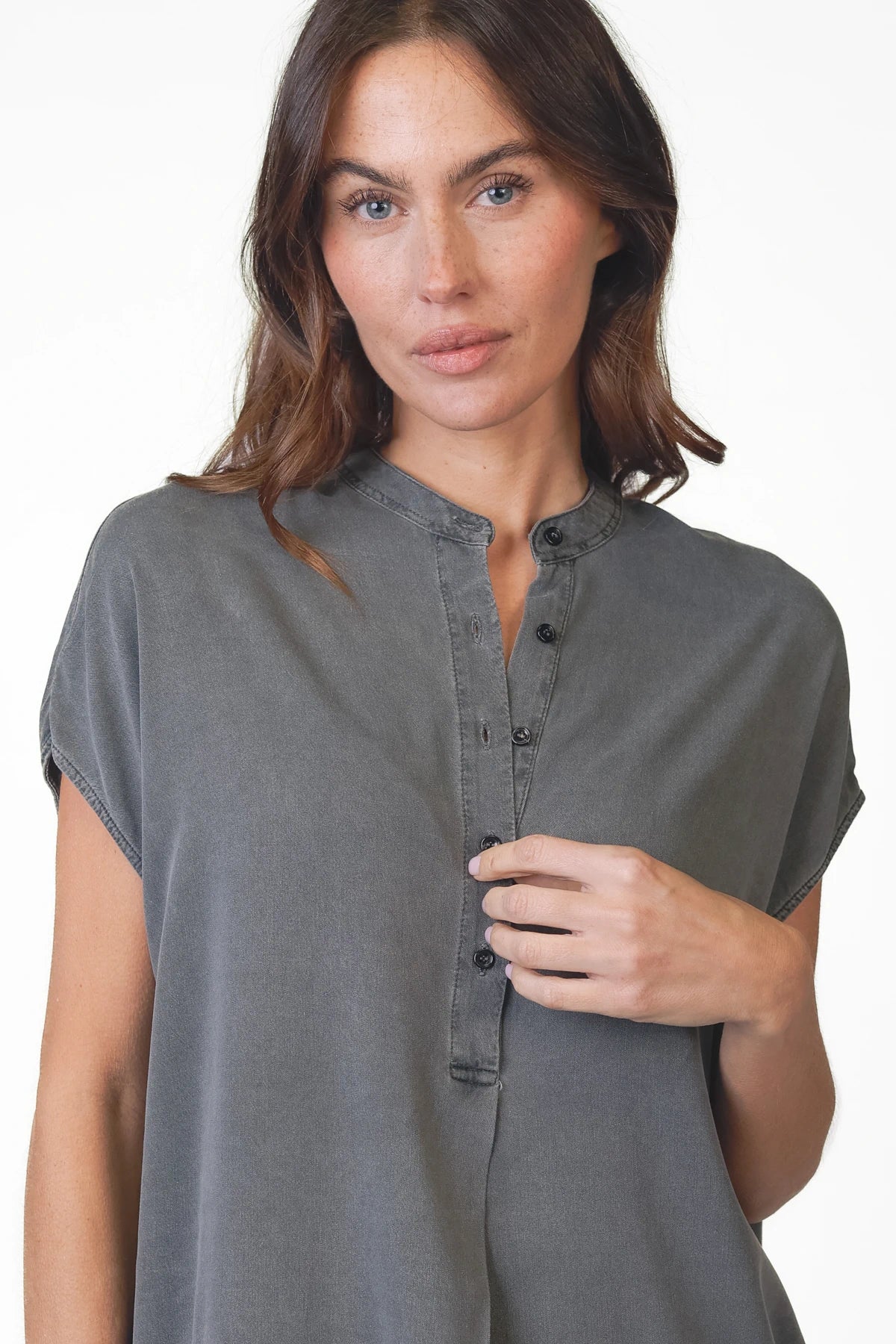 Bluse Martna