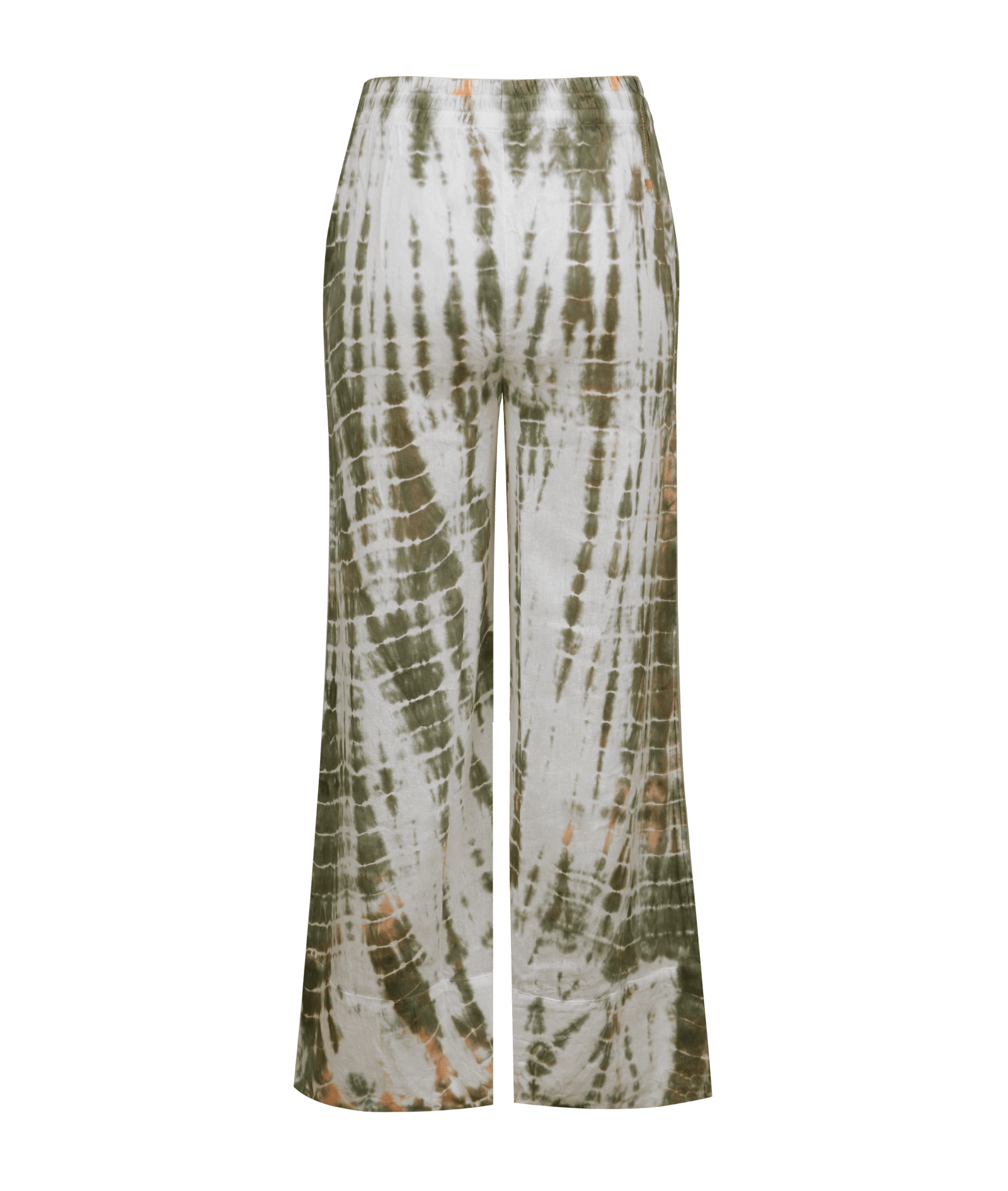 Batik Stoffhose Moro - Love Joy Victory