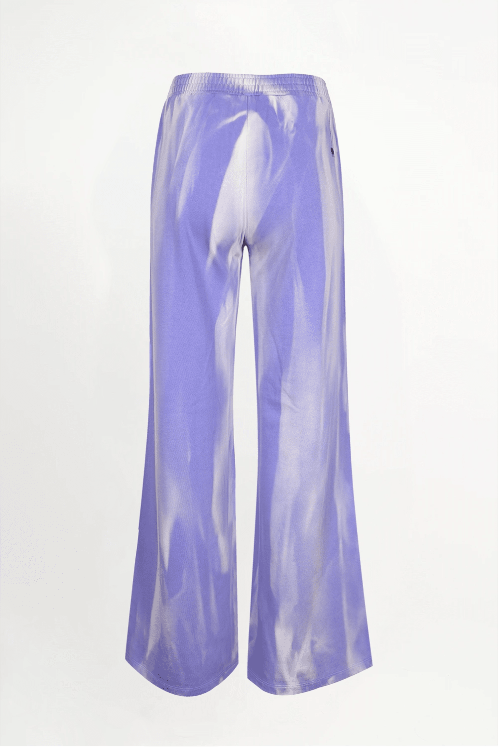 Batik Sweathose Lely - Love Joy Victory