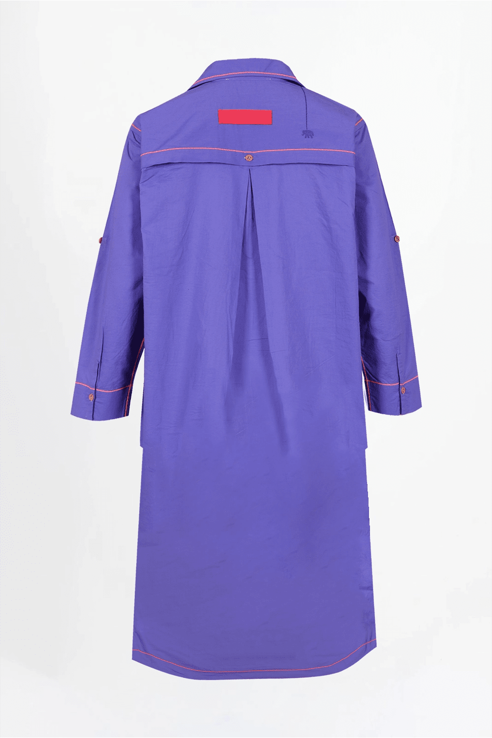 Bluse Salemana - Love Joy Victory