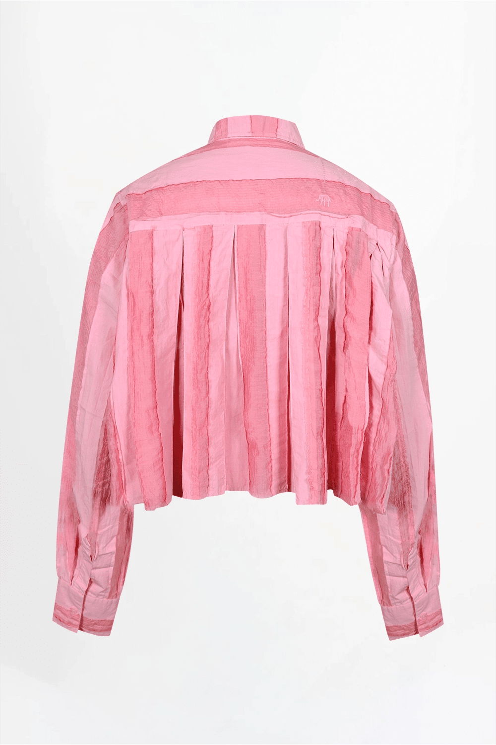 Bluse Tiny - Love Joy Victory