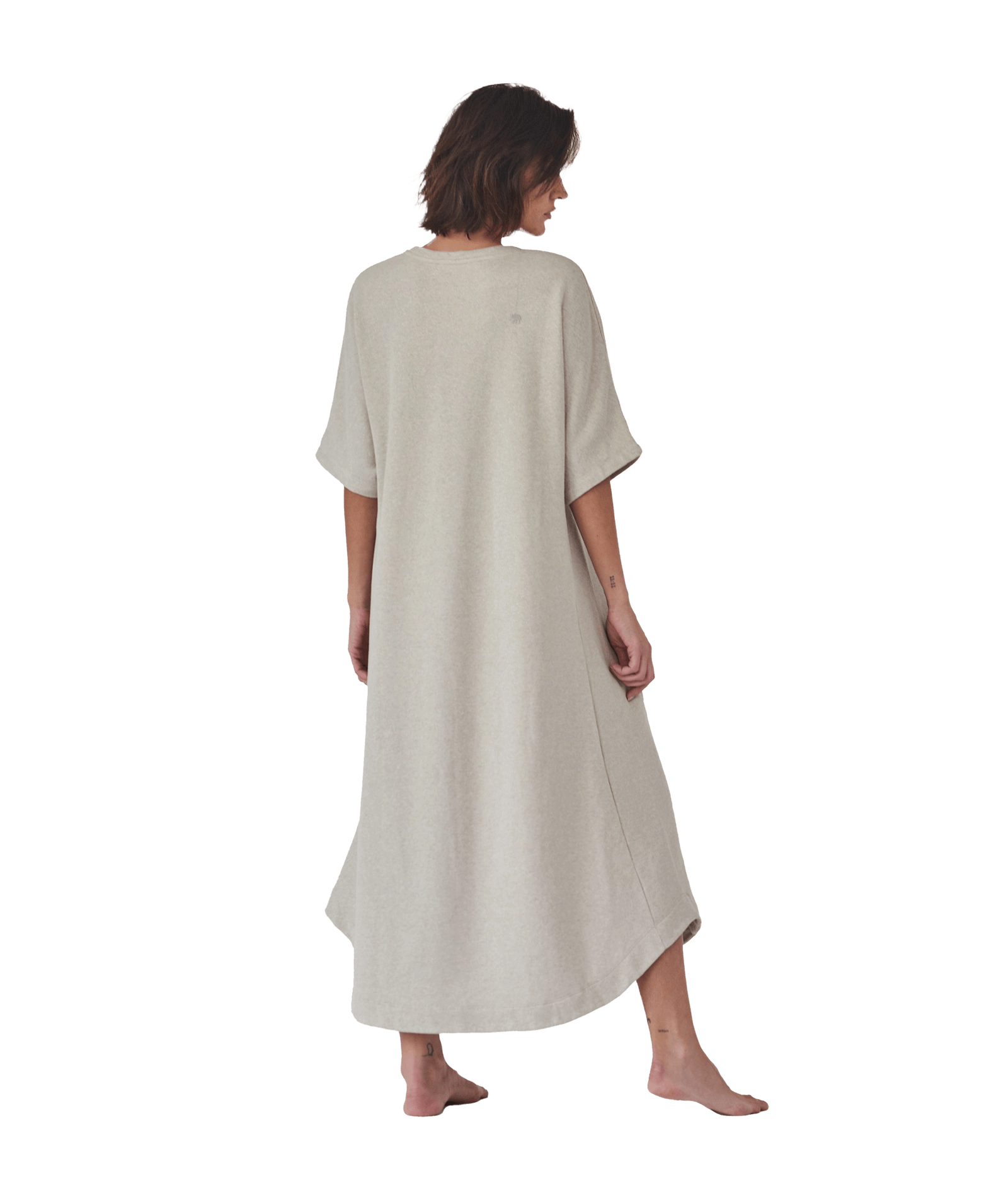 Glitter KLEID NARANJO - Love Joy Victory