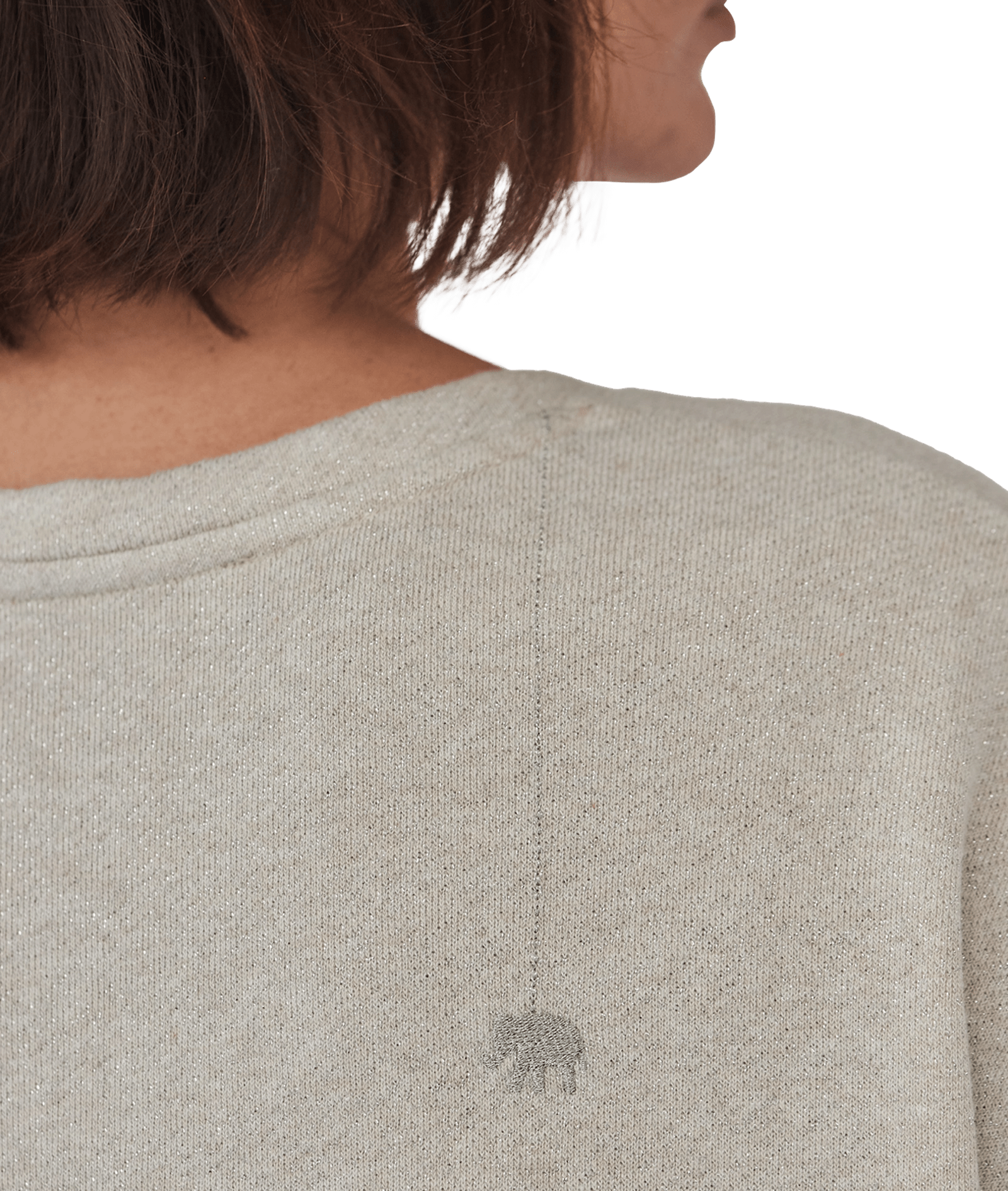 Glitter KLEID NARANJO - Love Joy Victory