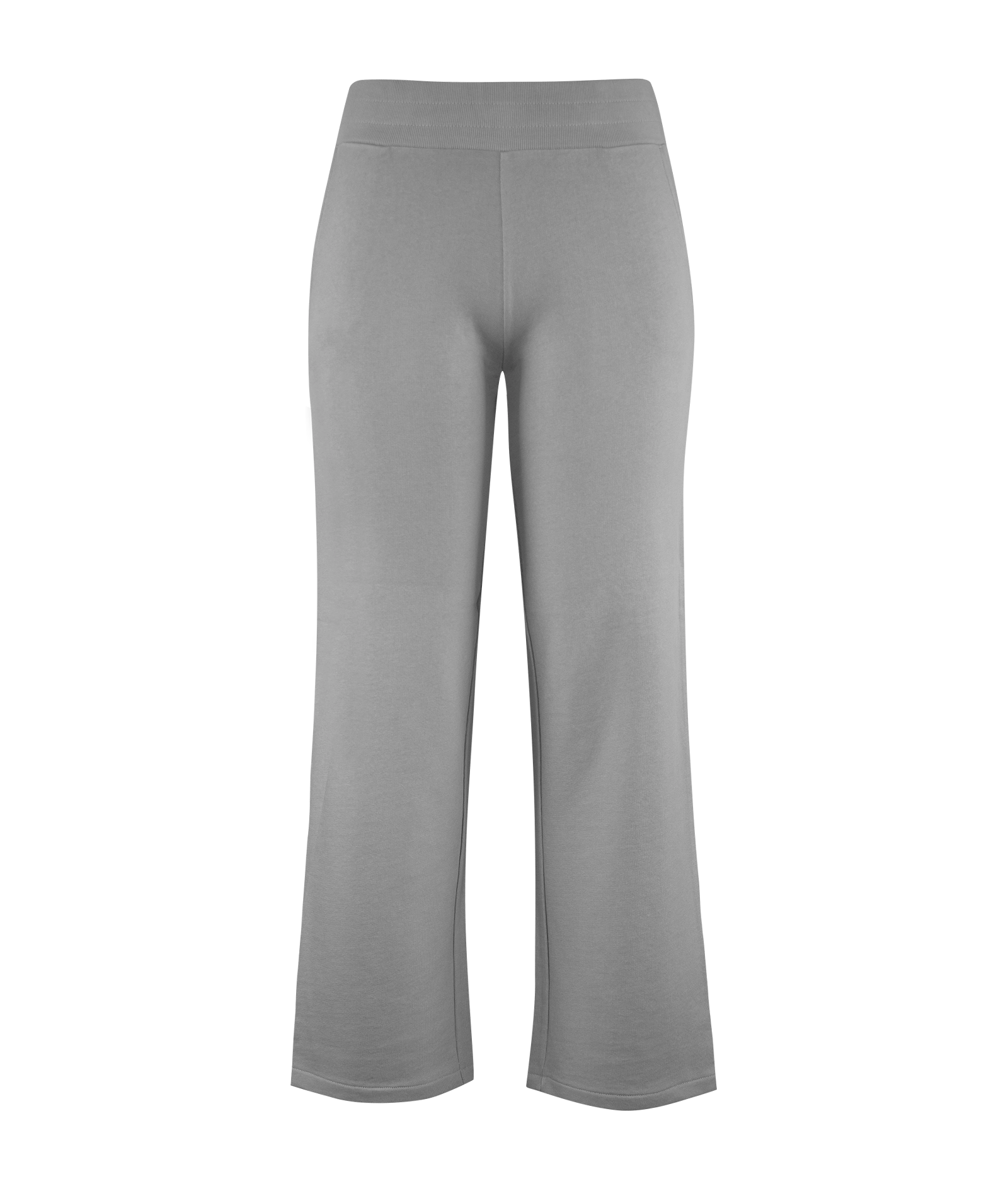 HOSE HAVANA - Love Joy Victory