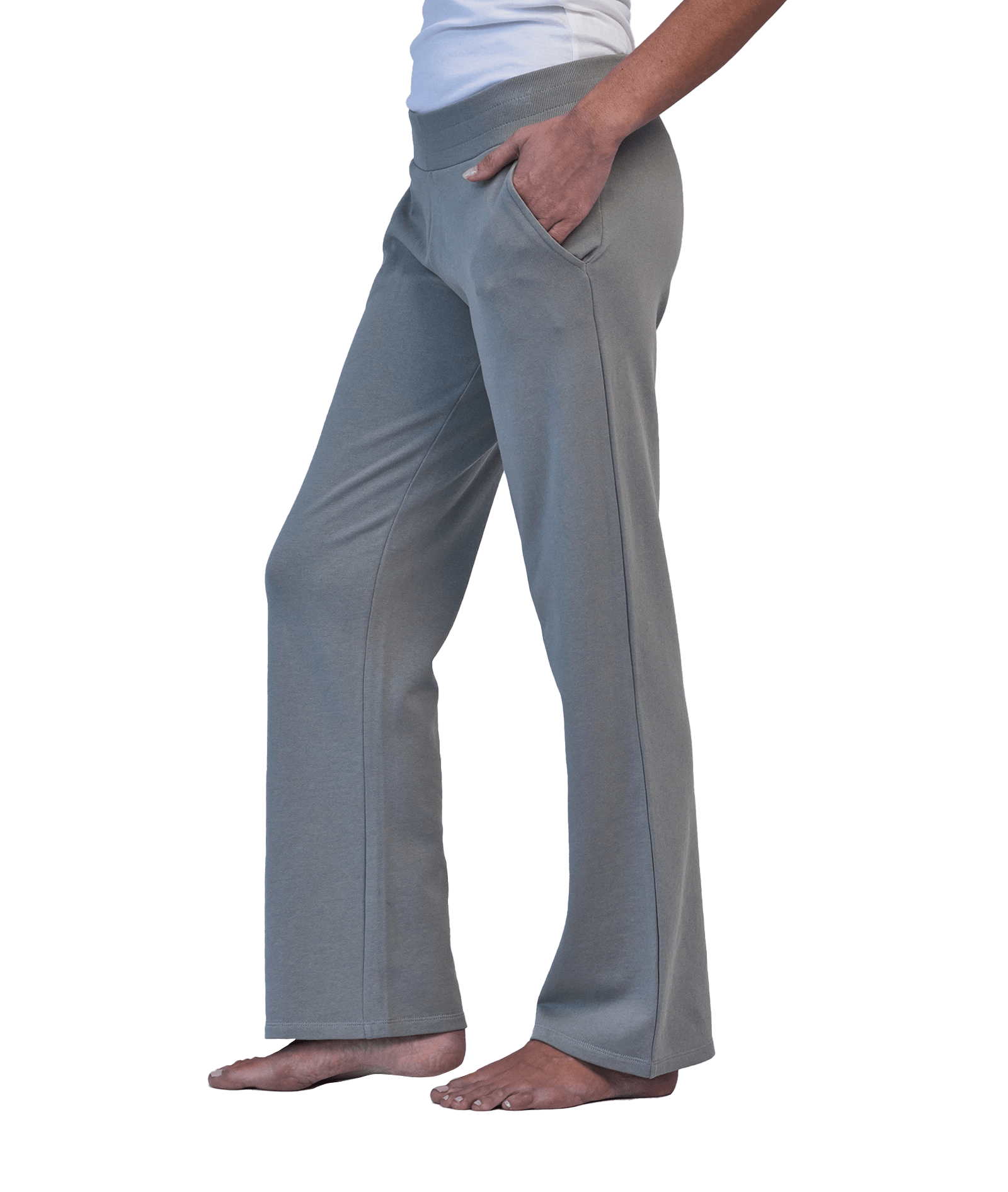 HOSE HAVANA - Love Joy Victory