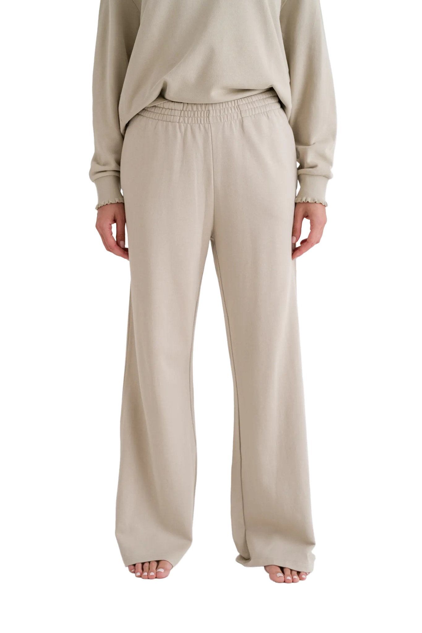 Hose Lely - Love Joy Victory