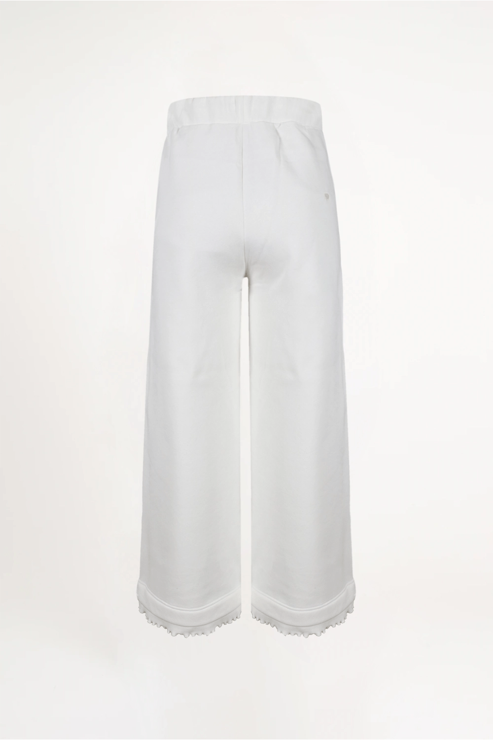 Hose mit Rüschen Gerla - Love Joy Victory