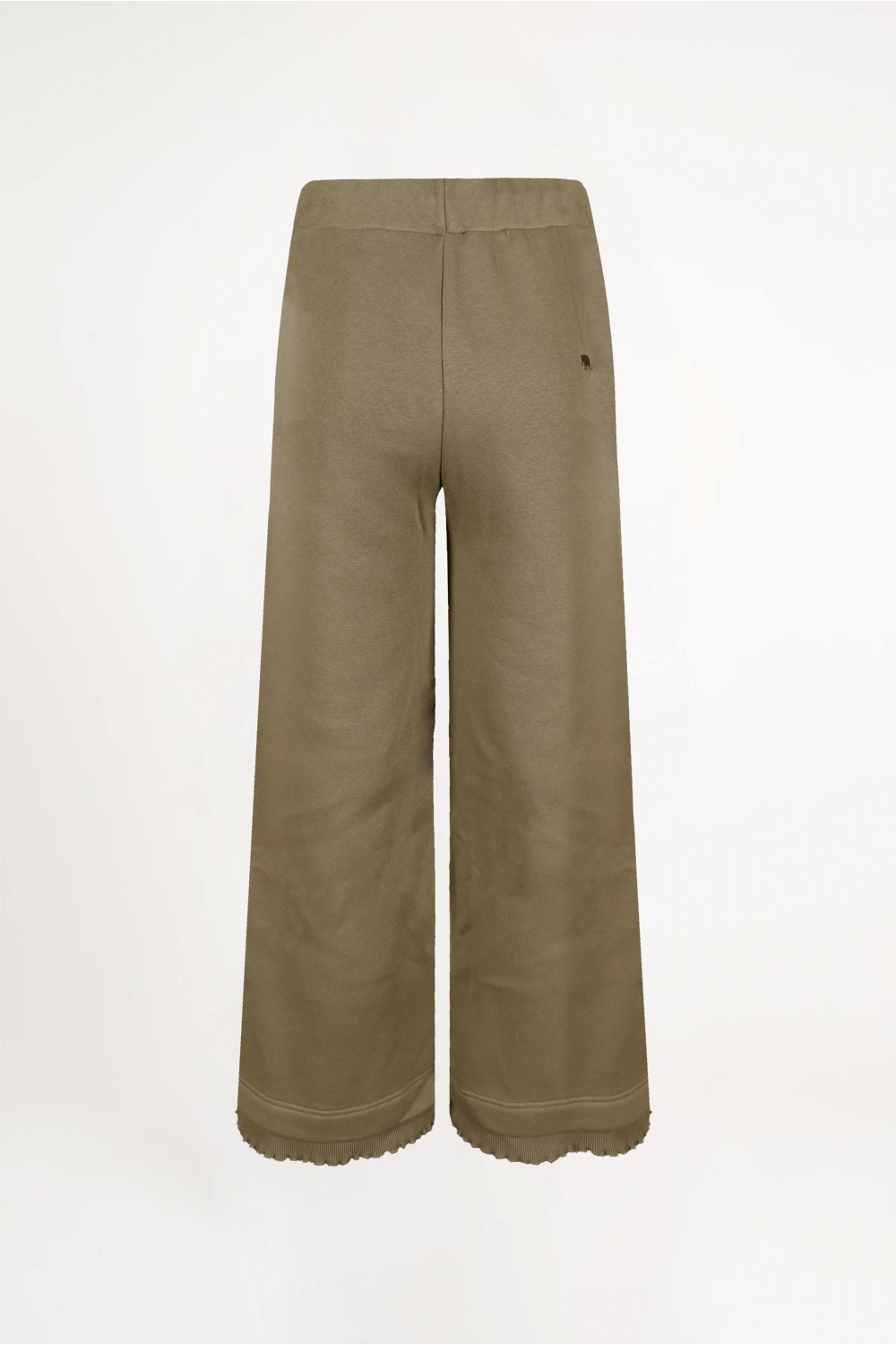 Hose mit Rüschen Gerla - Love Joy Victory