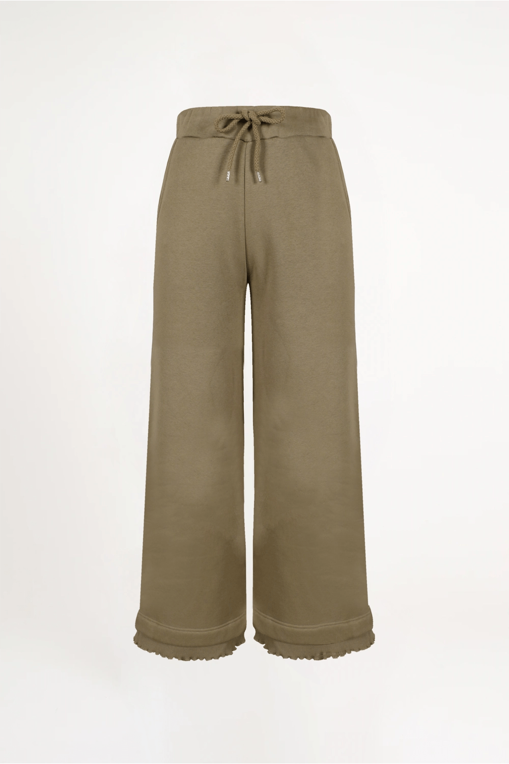 Hose mit Rüschen Gerla - Love Joy Victory