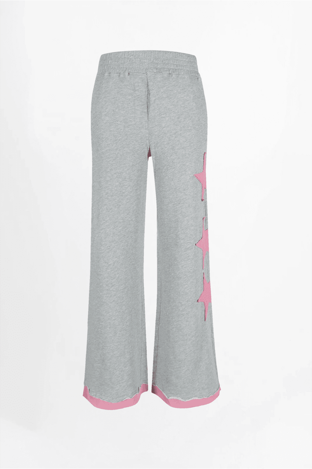 Hose Stern - Patches Mayari - Love Joy Victory