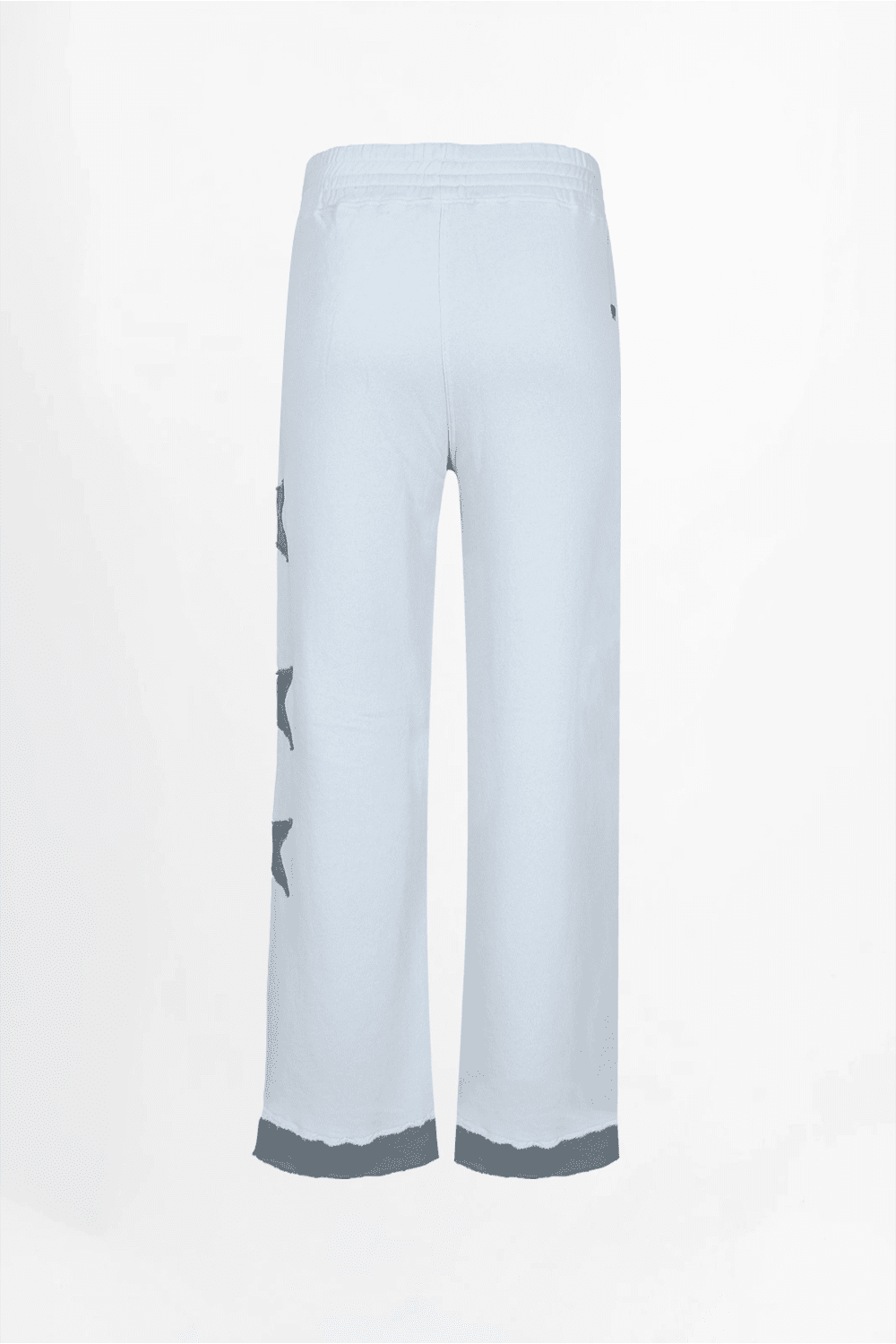 Hose Stern - Patches Mayari - Love Joy Victory