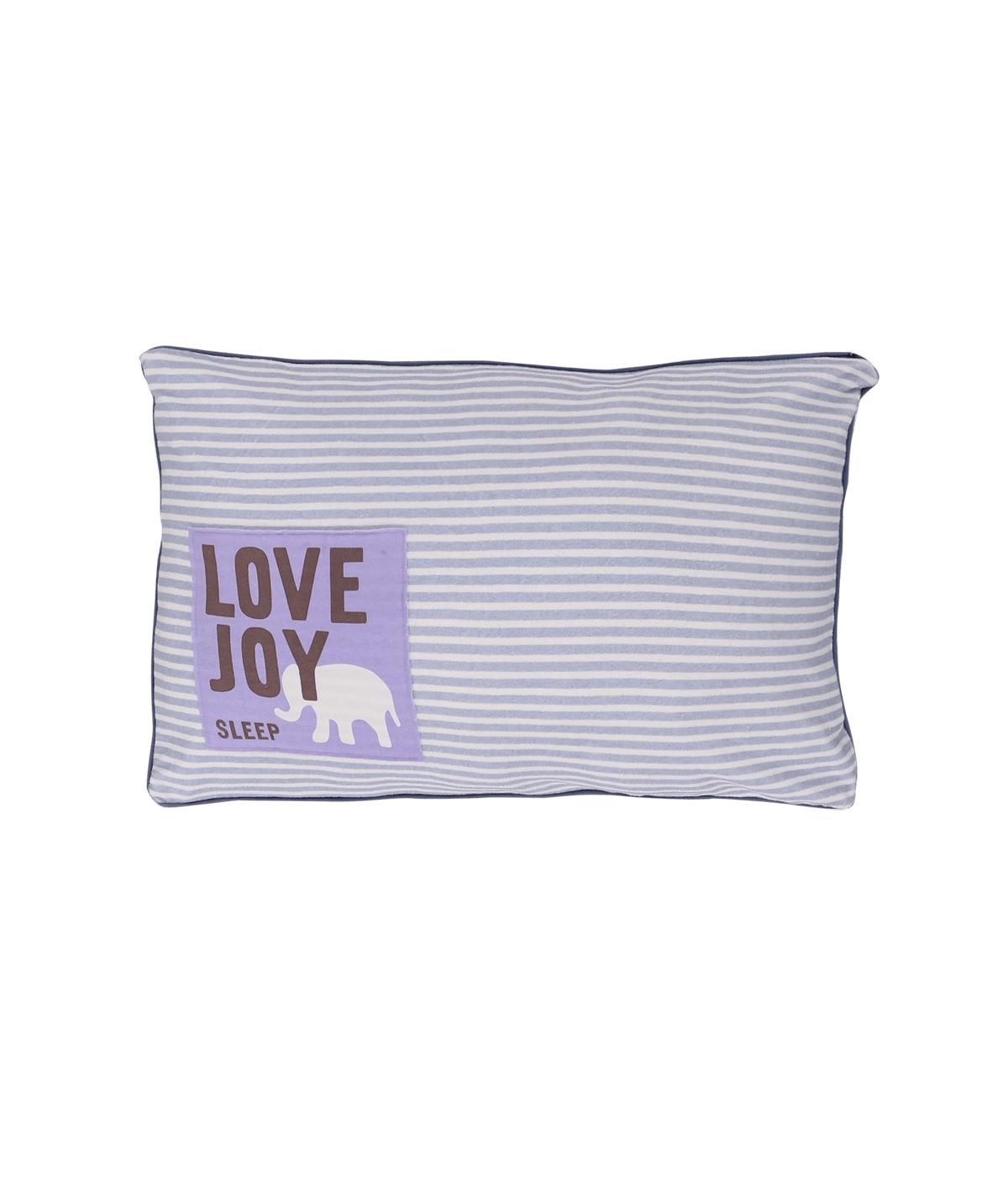 Kissenbezug - Love Joy Sleep - Love Joy Victory