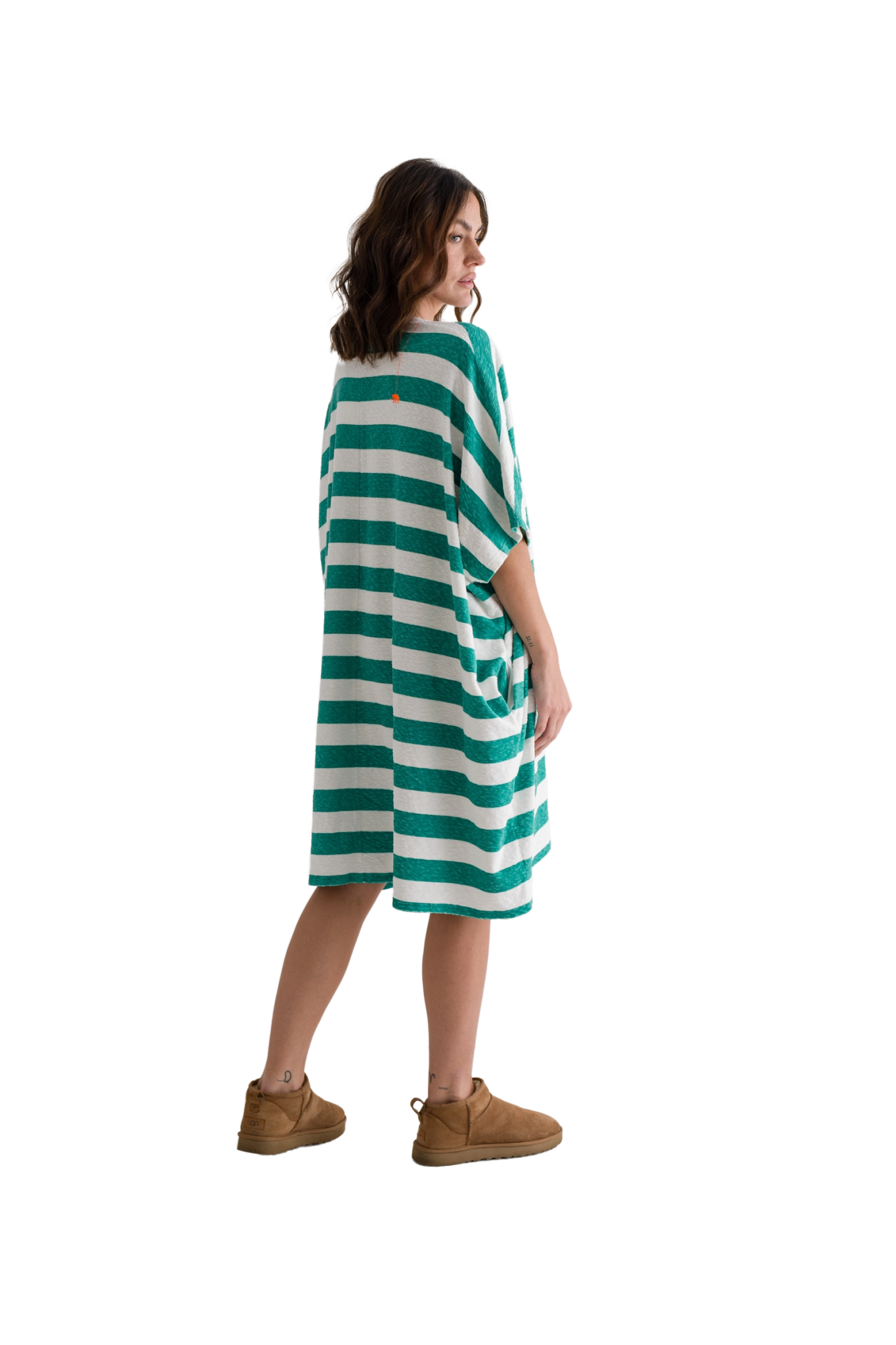 Kleid Salina - Love Joy Victory