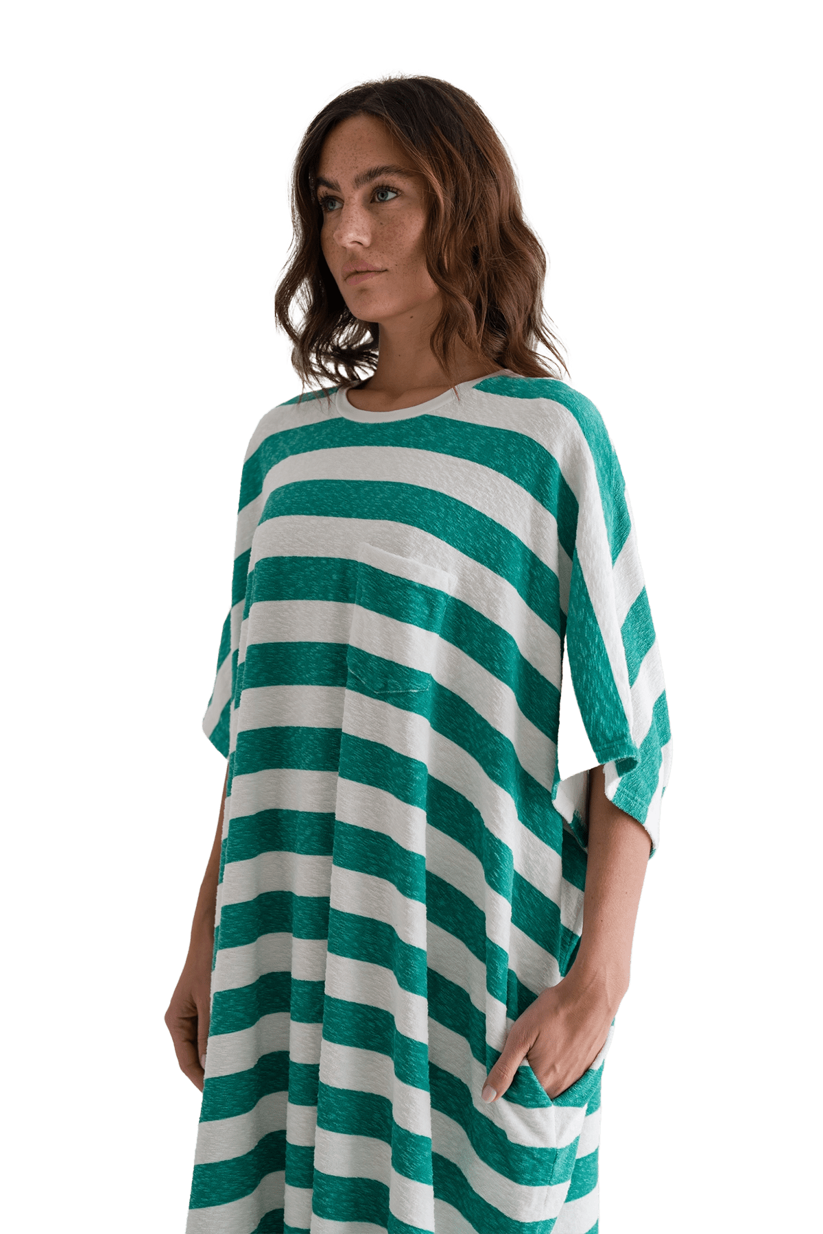 Kleid Salina - Love Joy Victory