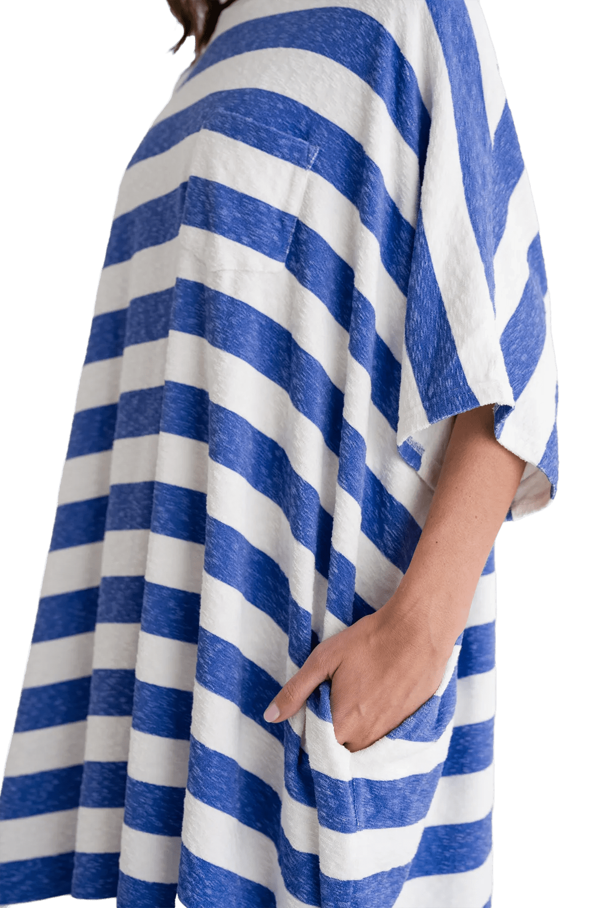 Kleid Salina - Love Joy Victory