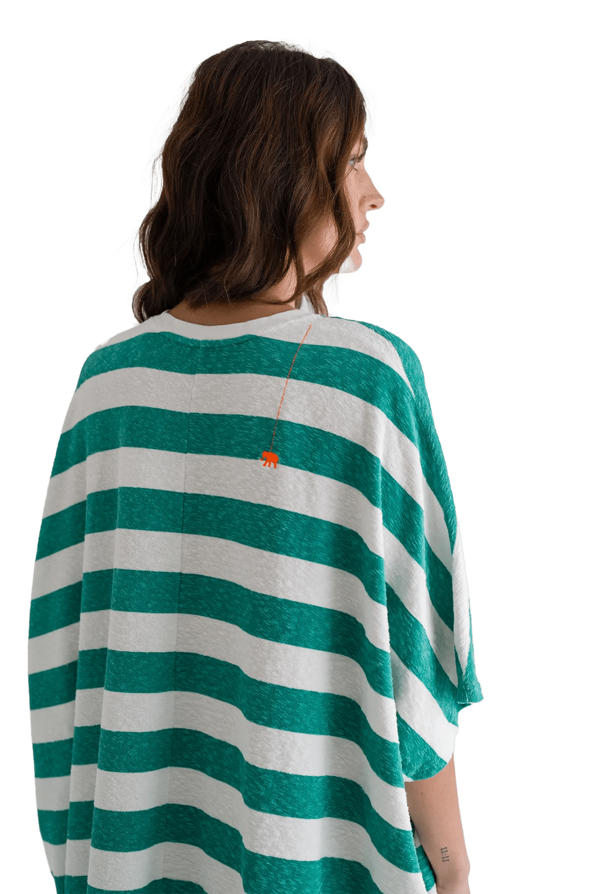 Kleid Salina - Love Joy Victory