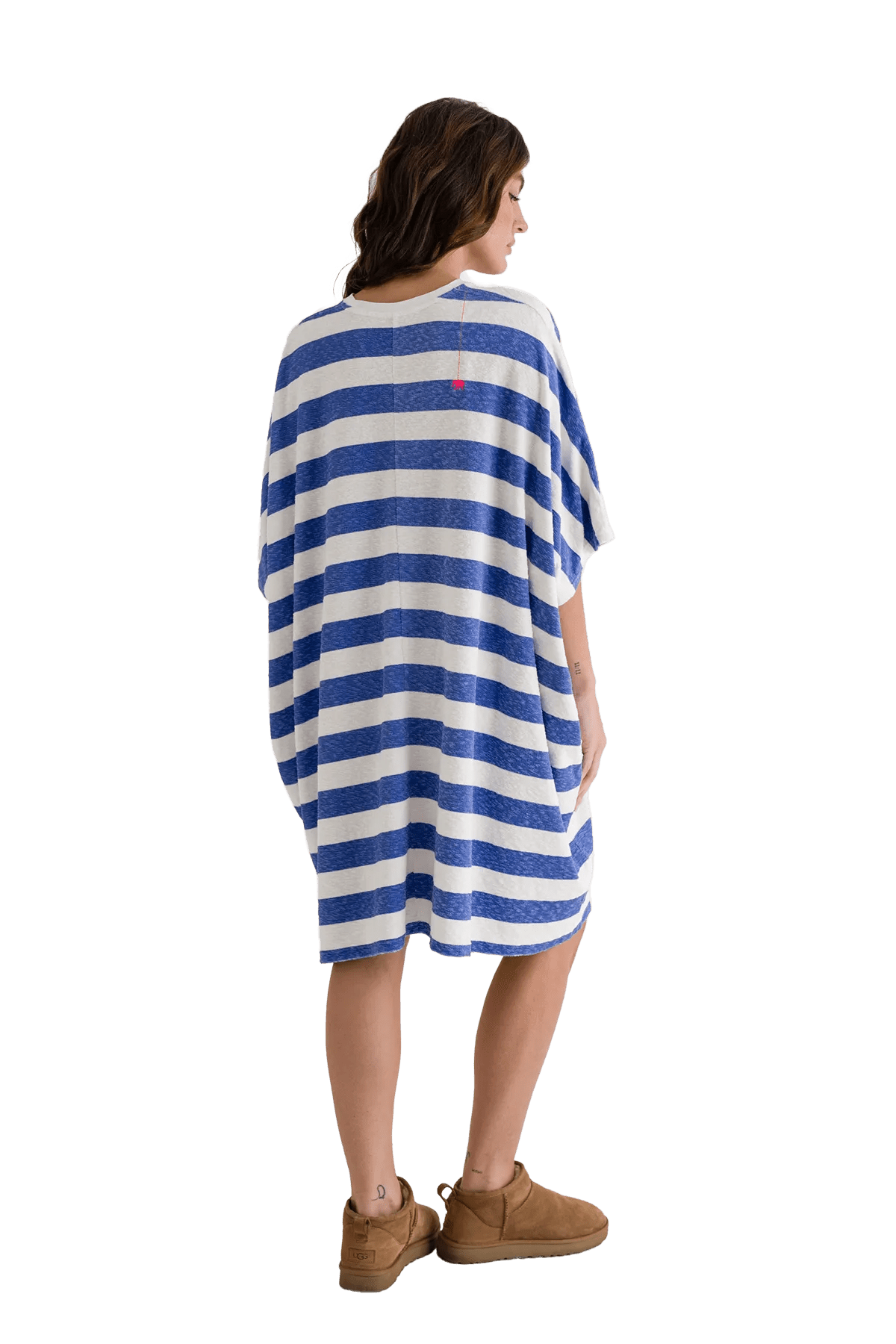Kleid Salina - Love Joy Victory