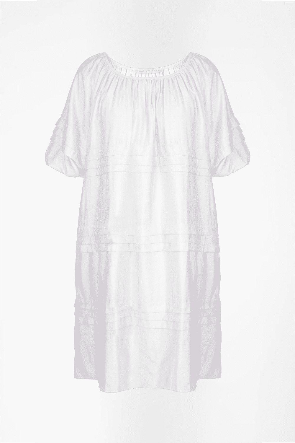 Kleid Twila - Love Joy Victory