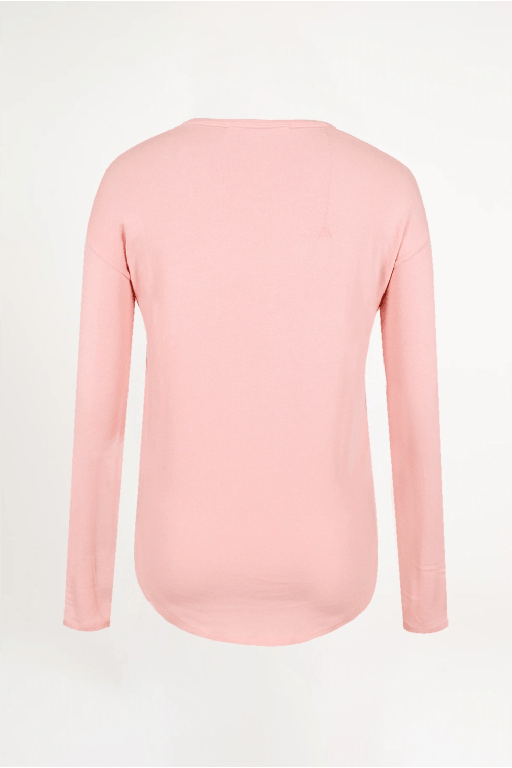 Langarmshirt Alania - Love Joy Victory