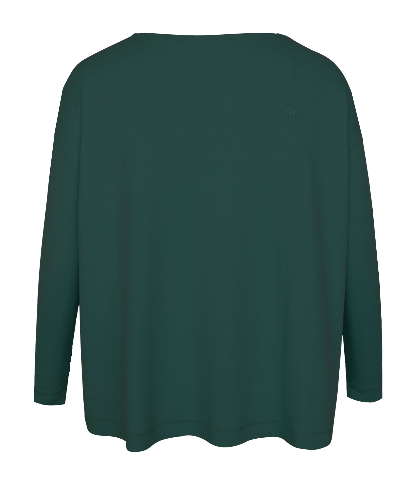 Langarmshirt Calla - Love Joy Victory