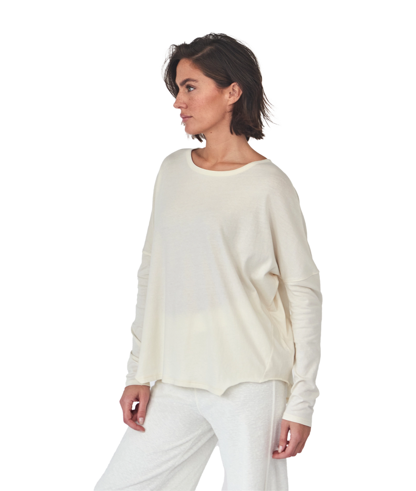 LANGARMSHIRT LEVISA - Love Joy Victory