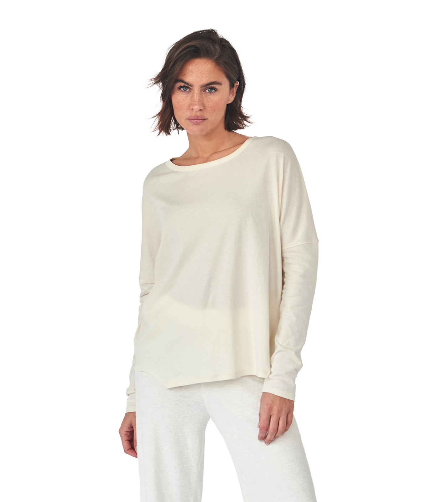 LANGARMSHIRT LEVISA - Love Joy Victory