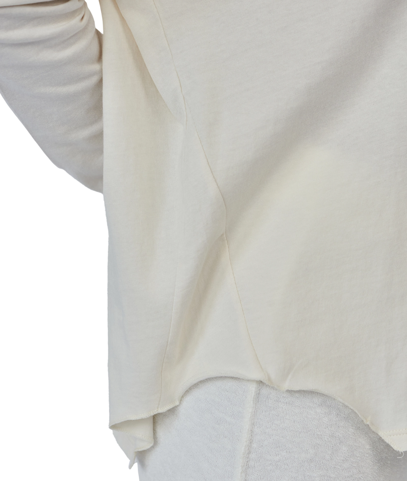 LANGARMSHIRT LEVISA - Love Joy Victory