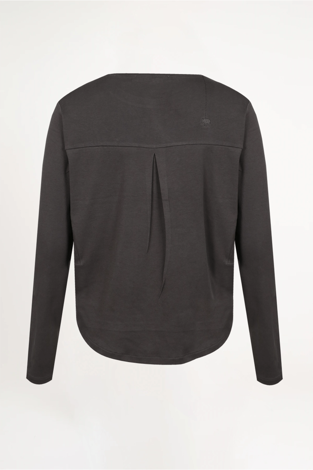 Langarmshirt Tenja - Love Joy Victory